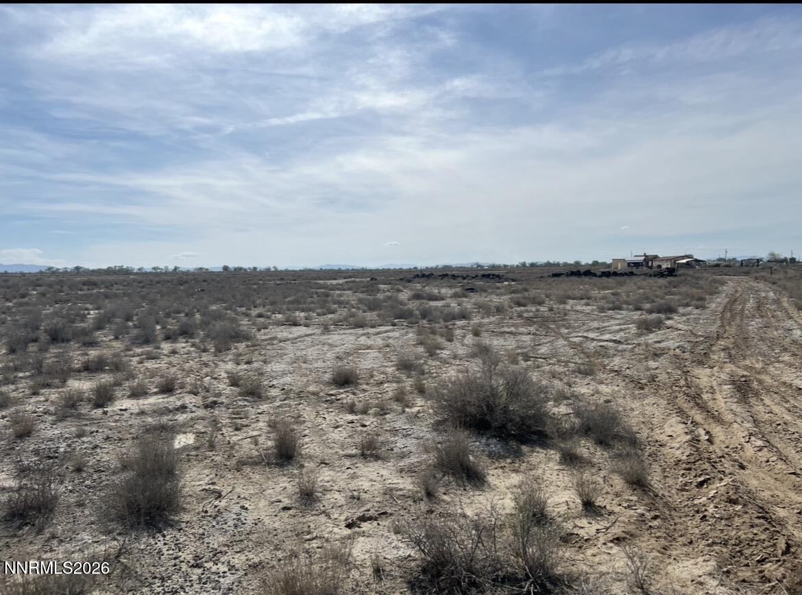 7598 Stillwater Road Property Photo 1