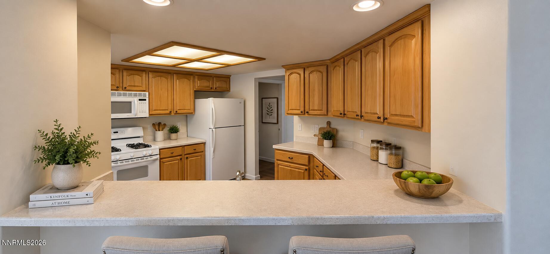 2606 Wildrye Court Property Photo 4