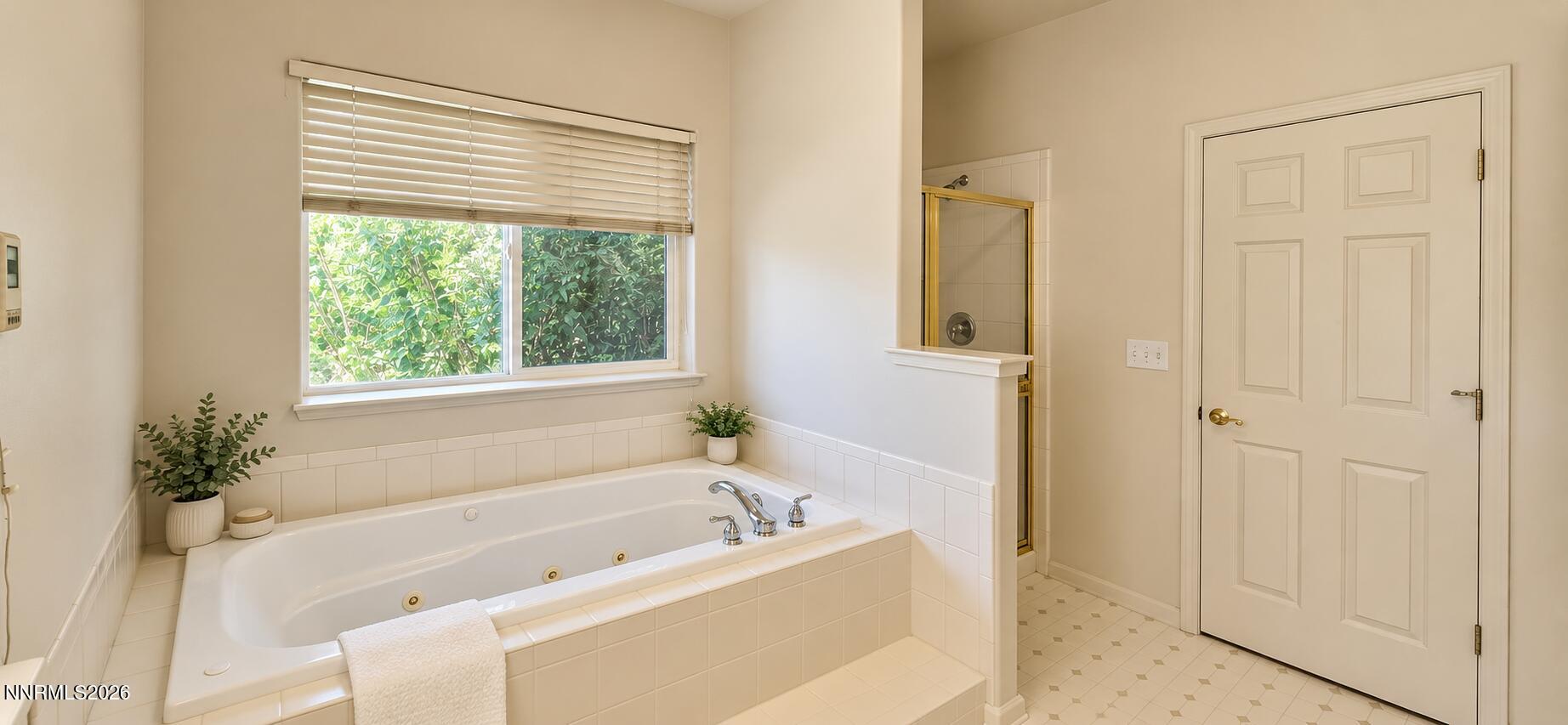 2606 Wildrye Court Property Photo 9