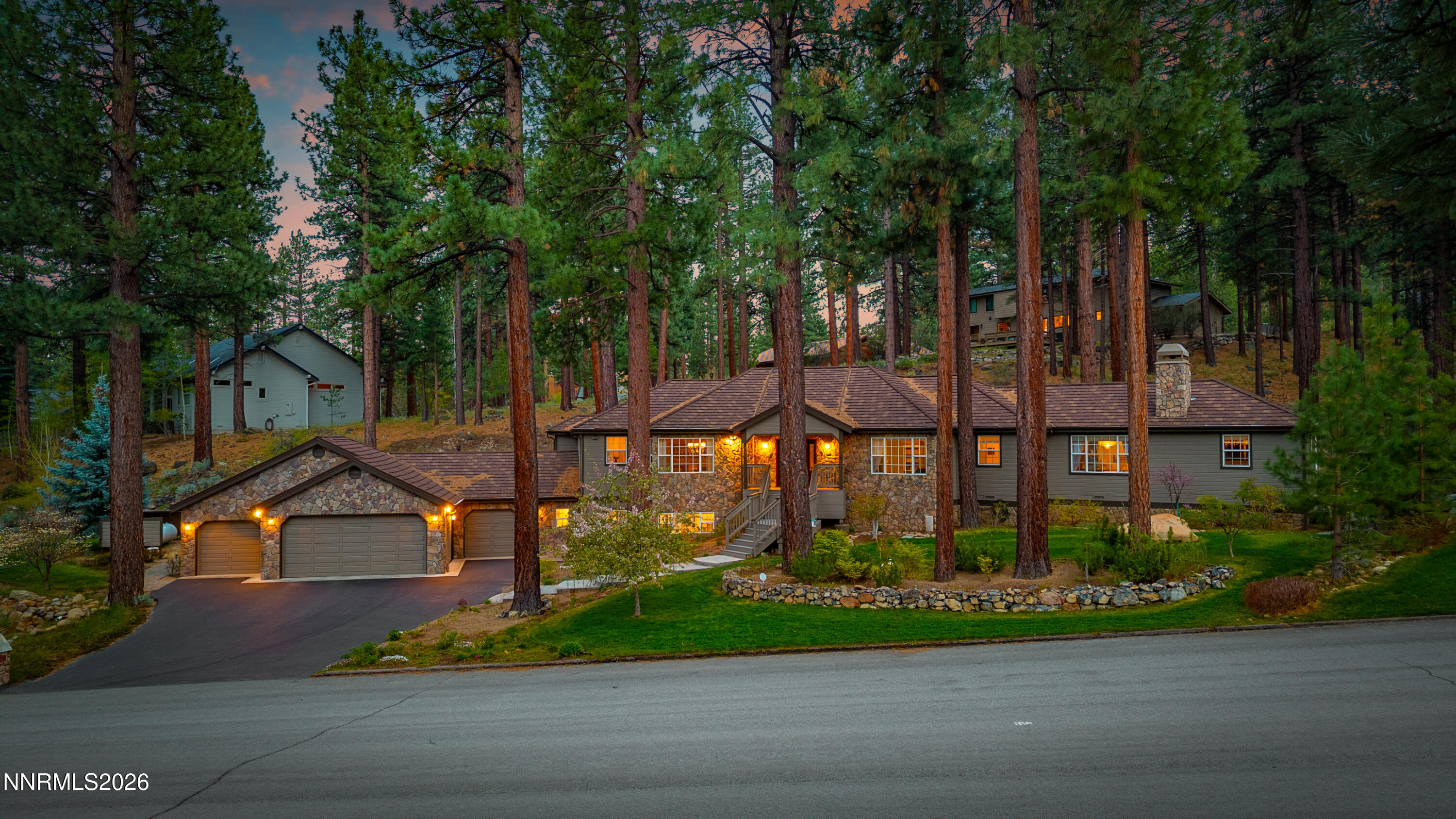 200 Piney Creek Road Property Photo 2