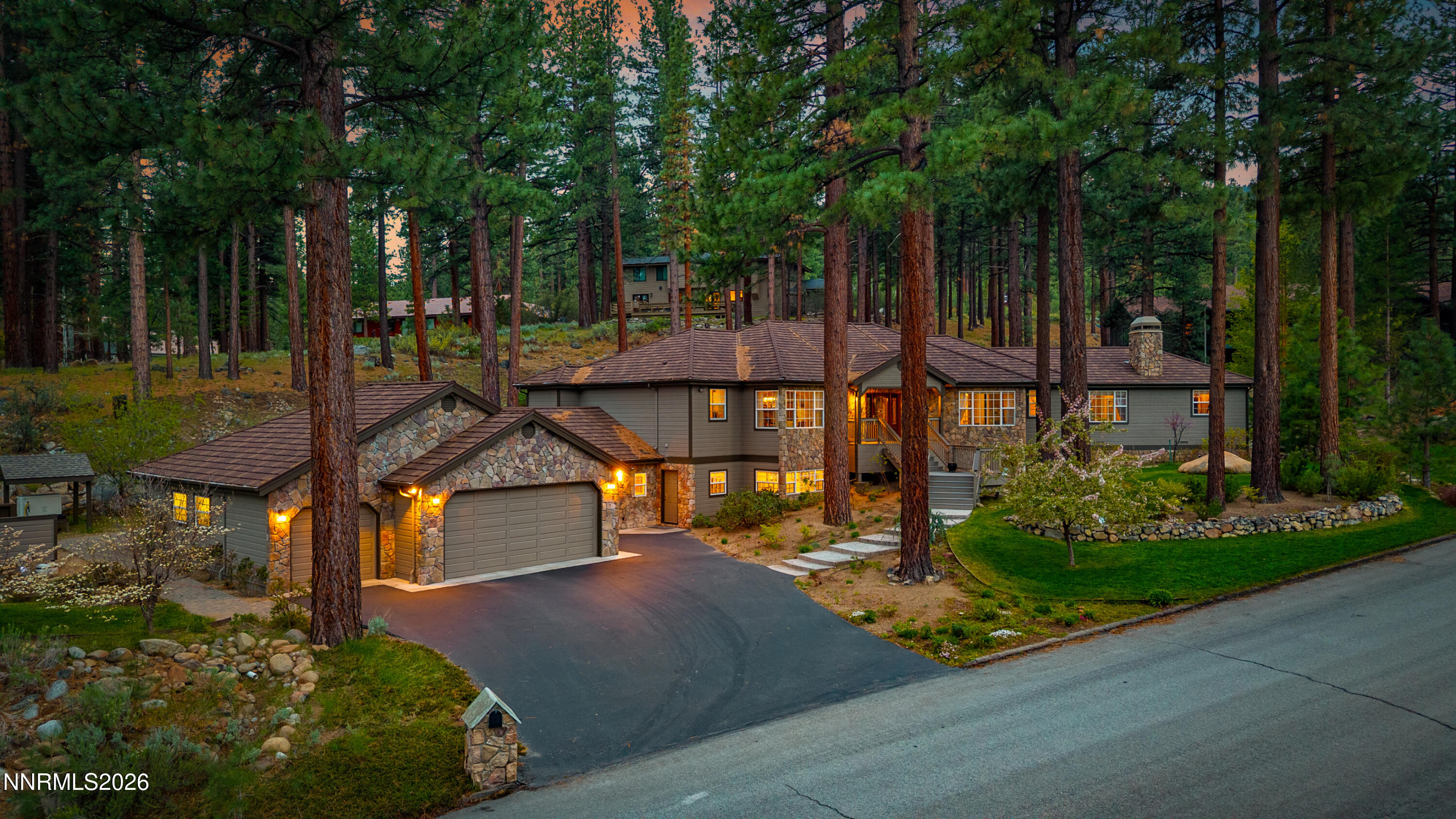 200 Piney Creek Road Property Photo 3