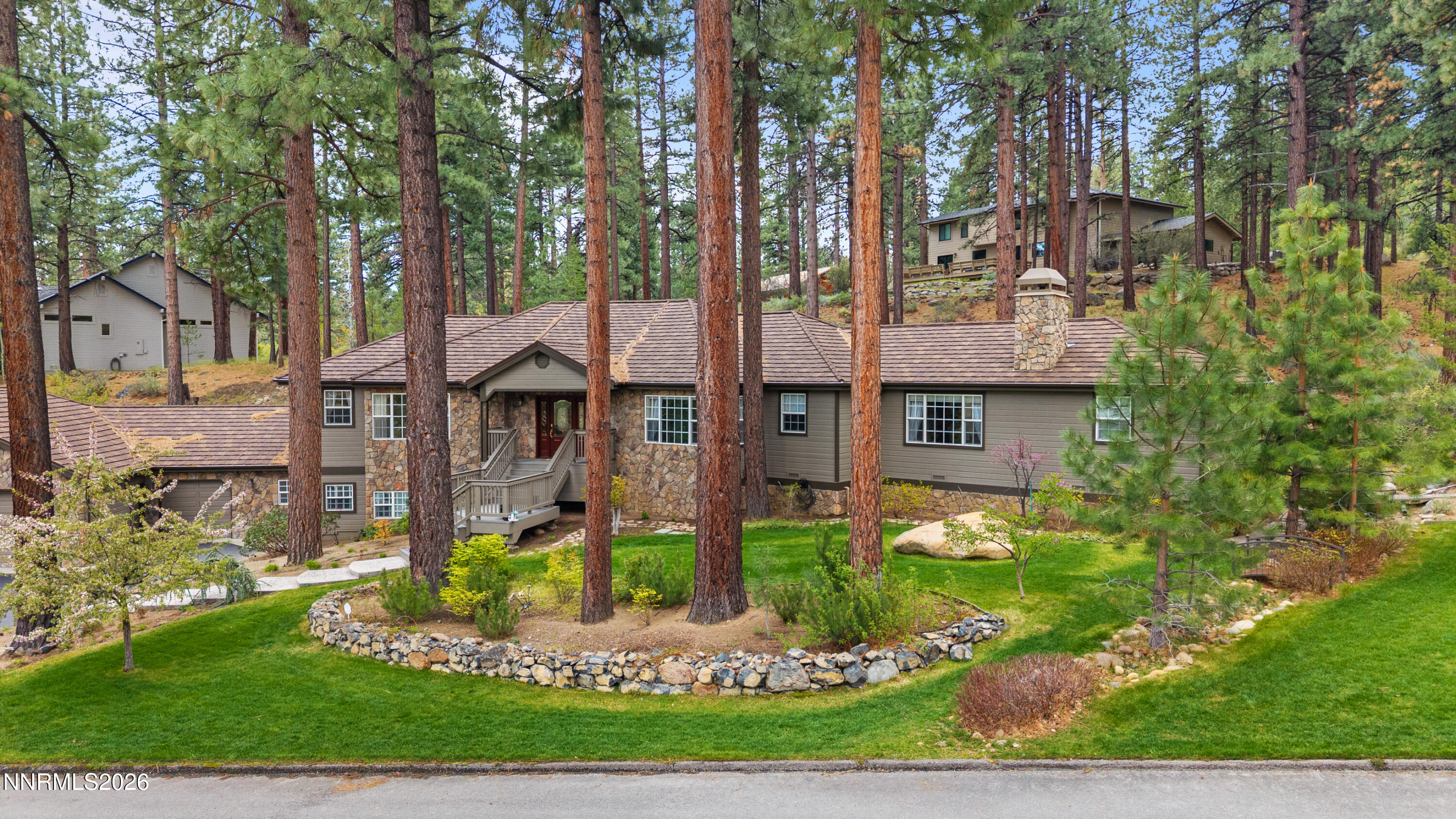 200 Piney Creek Road Property Photo 6