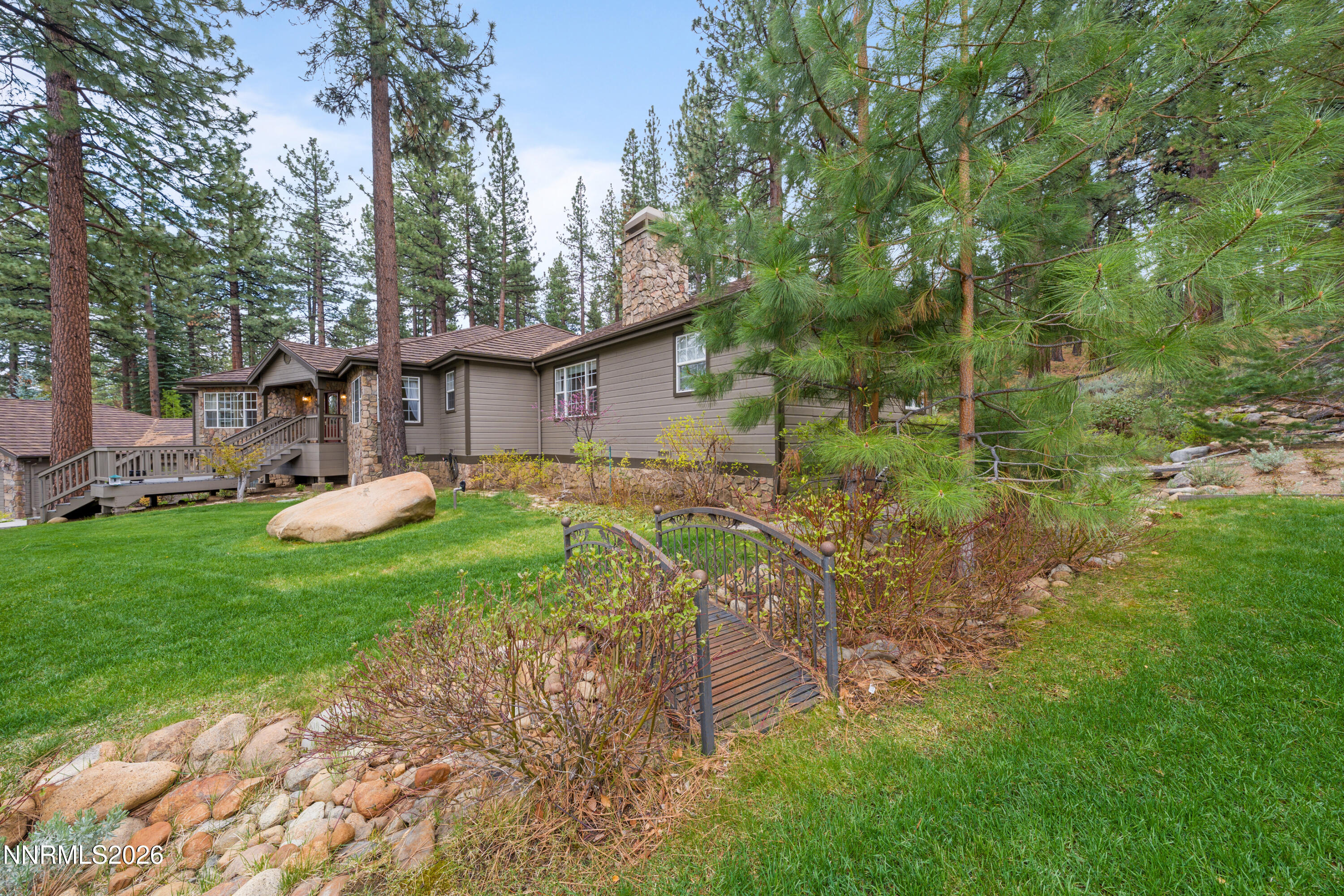 200 Piney Creek Road Property Photo 7