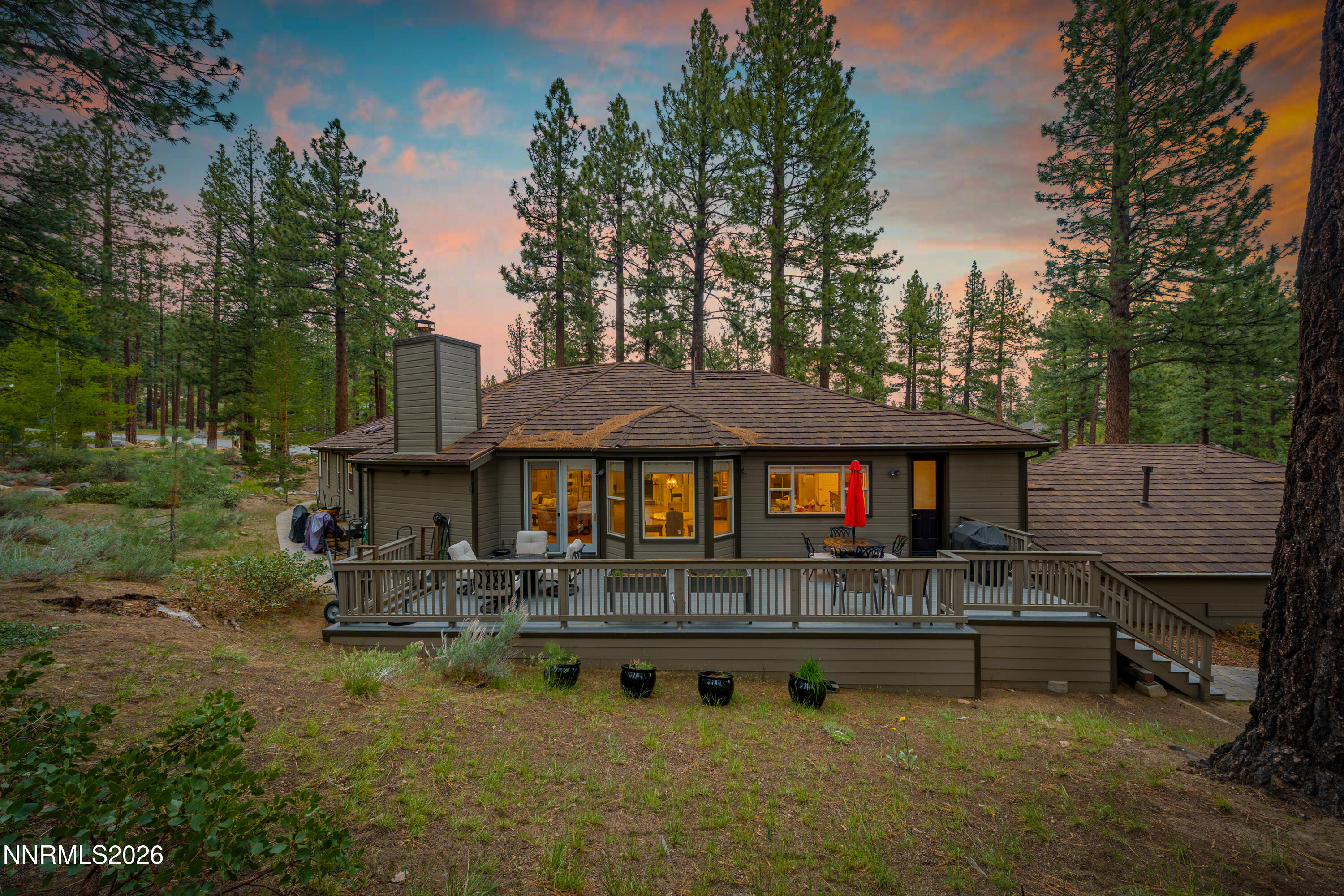 200 Piney Creek Road Property Photo 8