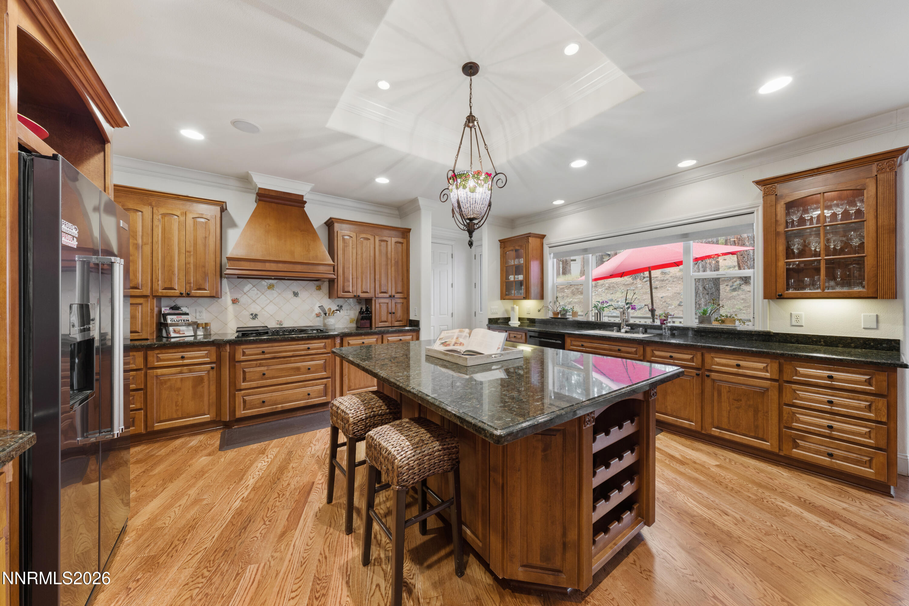 200 Piney Creek Road Property Photo 10