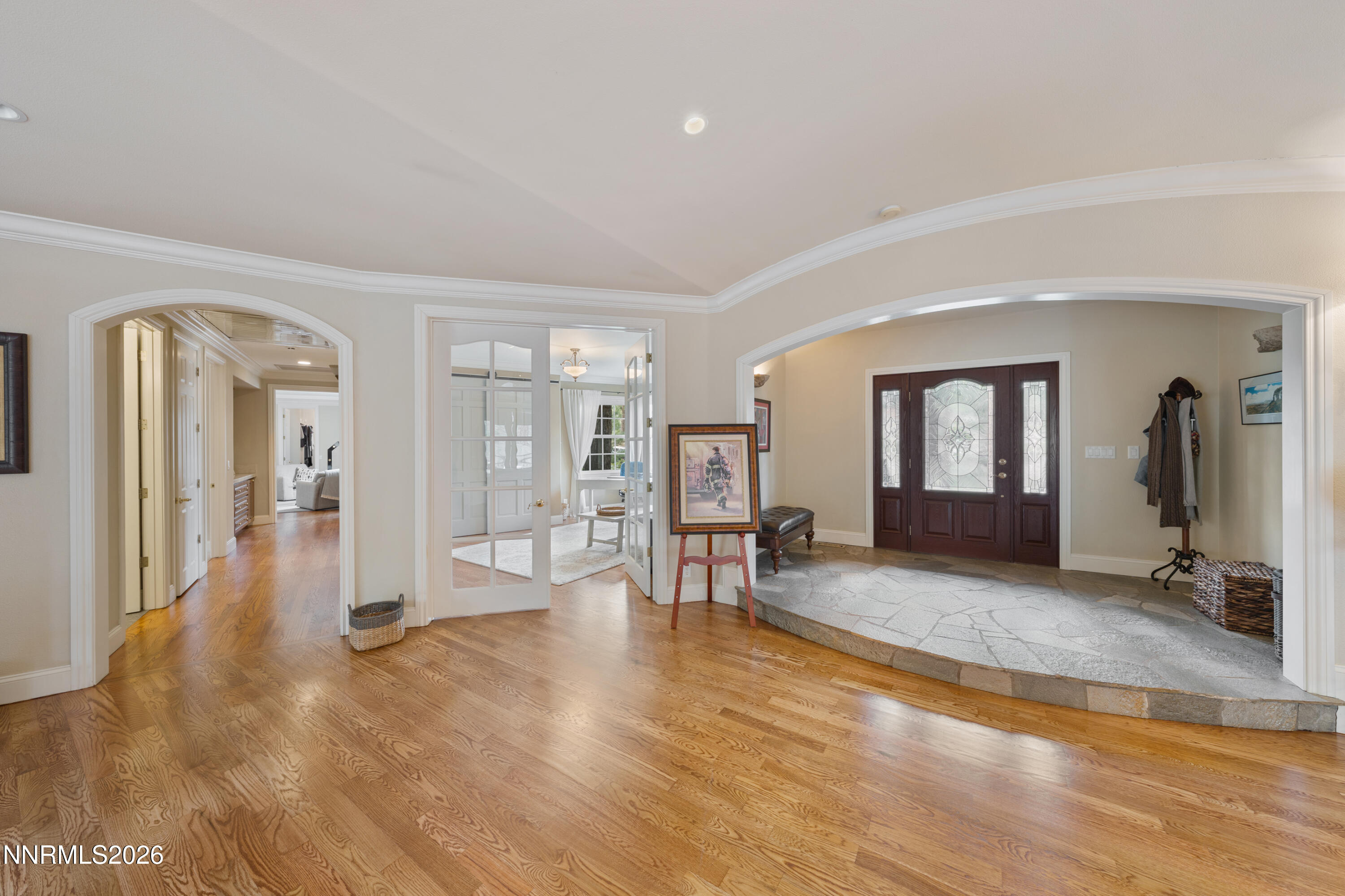 200 Piney Creek Road Property Photo 11