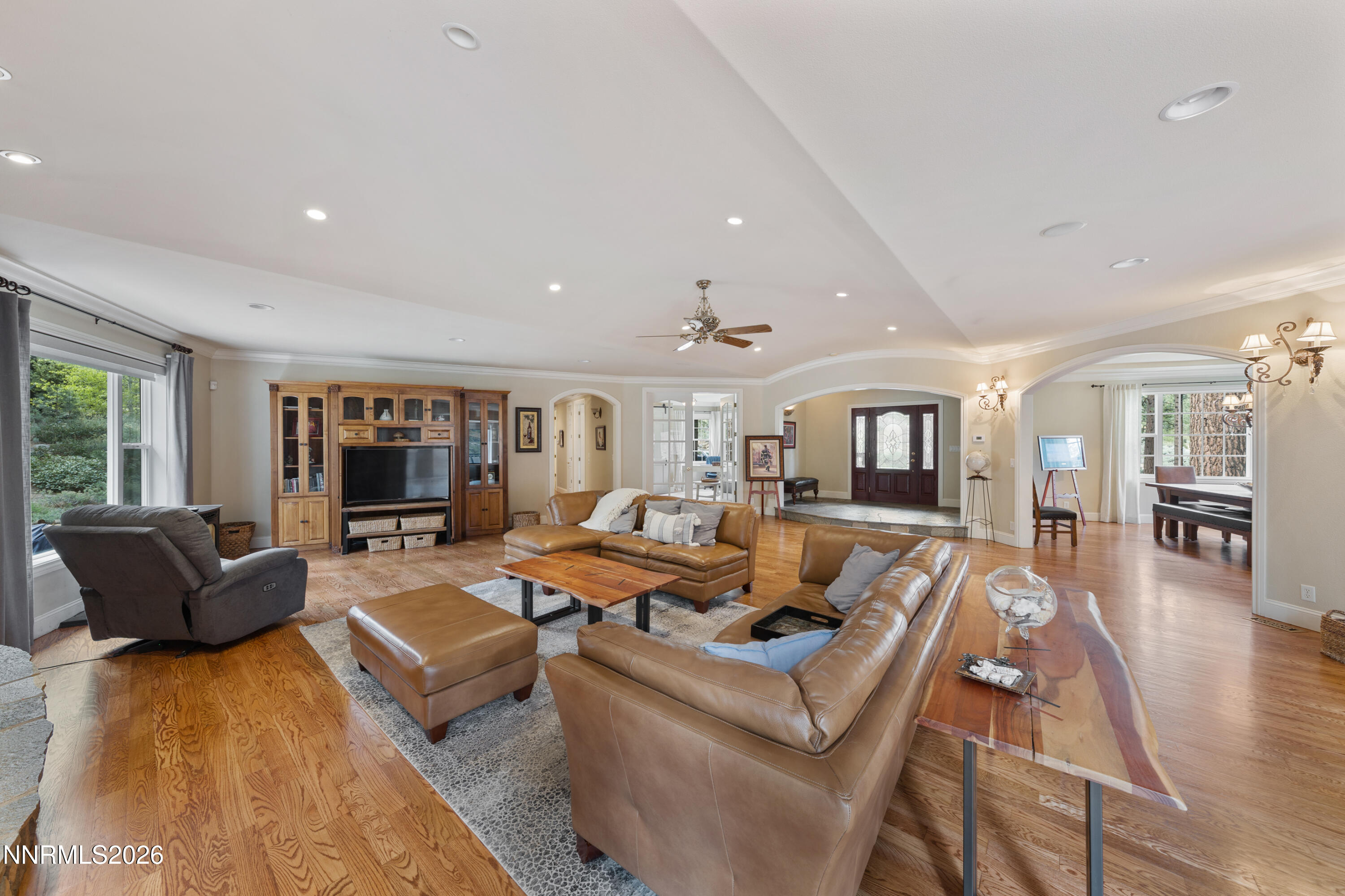 200 Piney Creek Road Property Photo 12