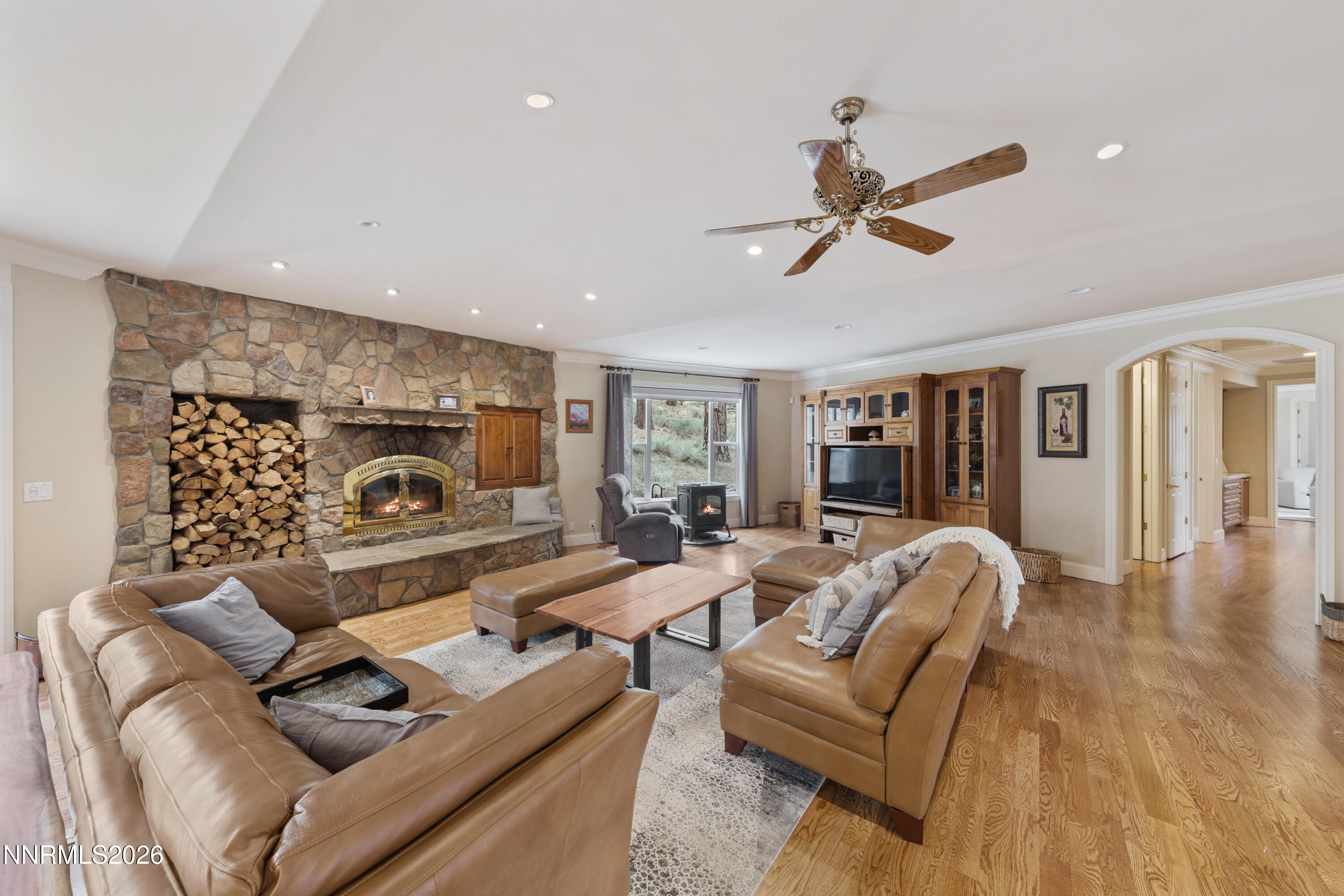 200 Piney Creek Road Property Photo 13