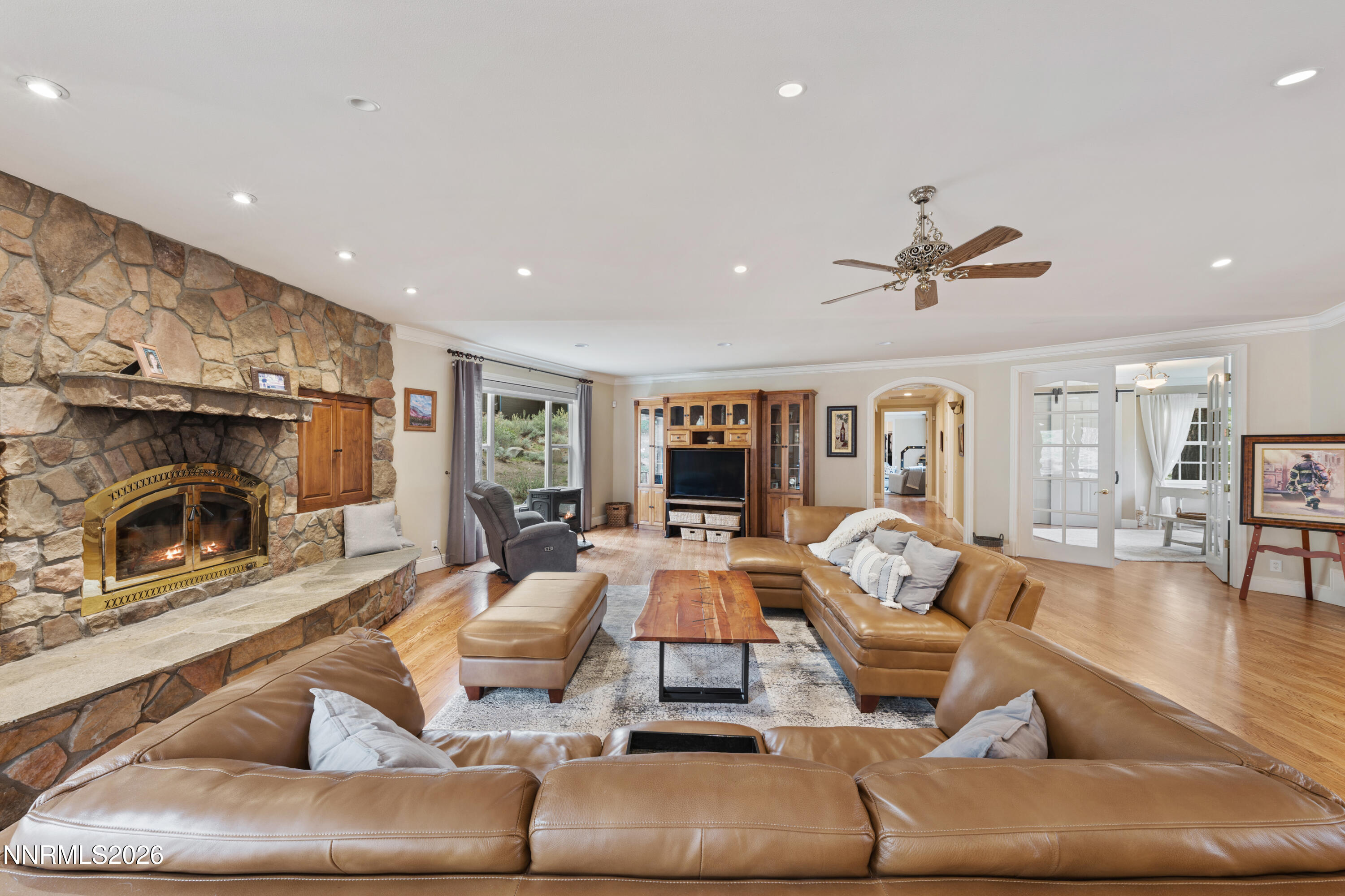 200 Piney Creek Road Property Photo 14