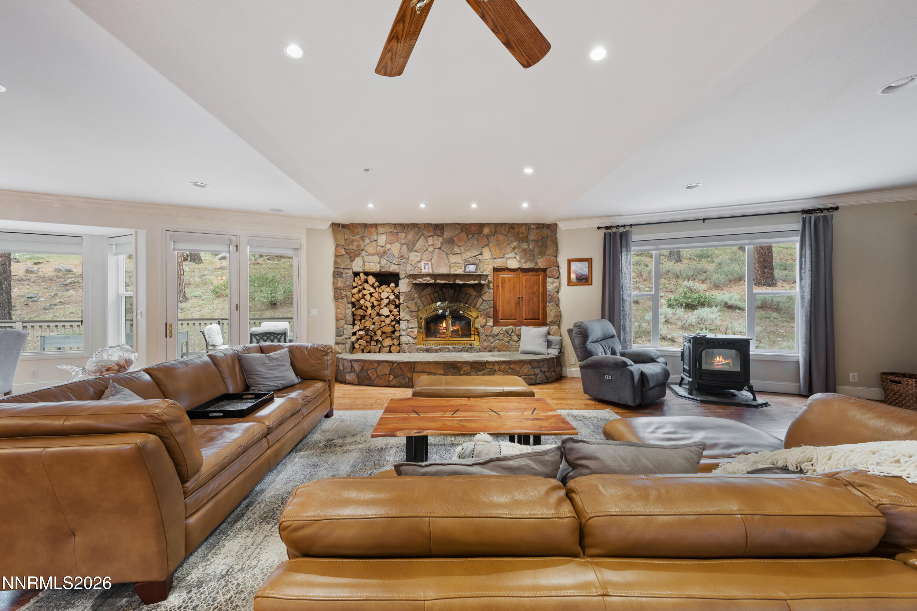 200 Piney Creek Road Property Photo 15
