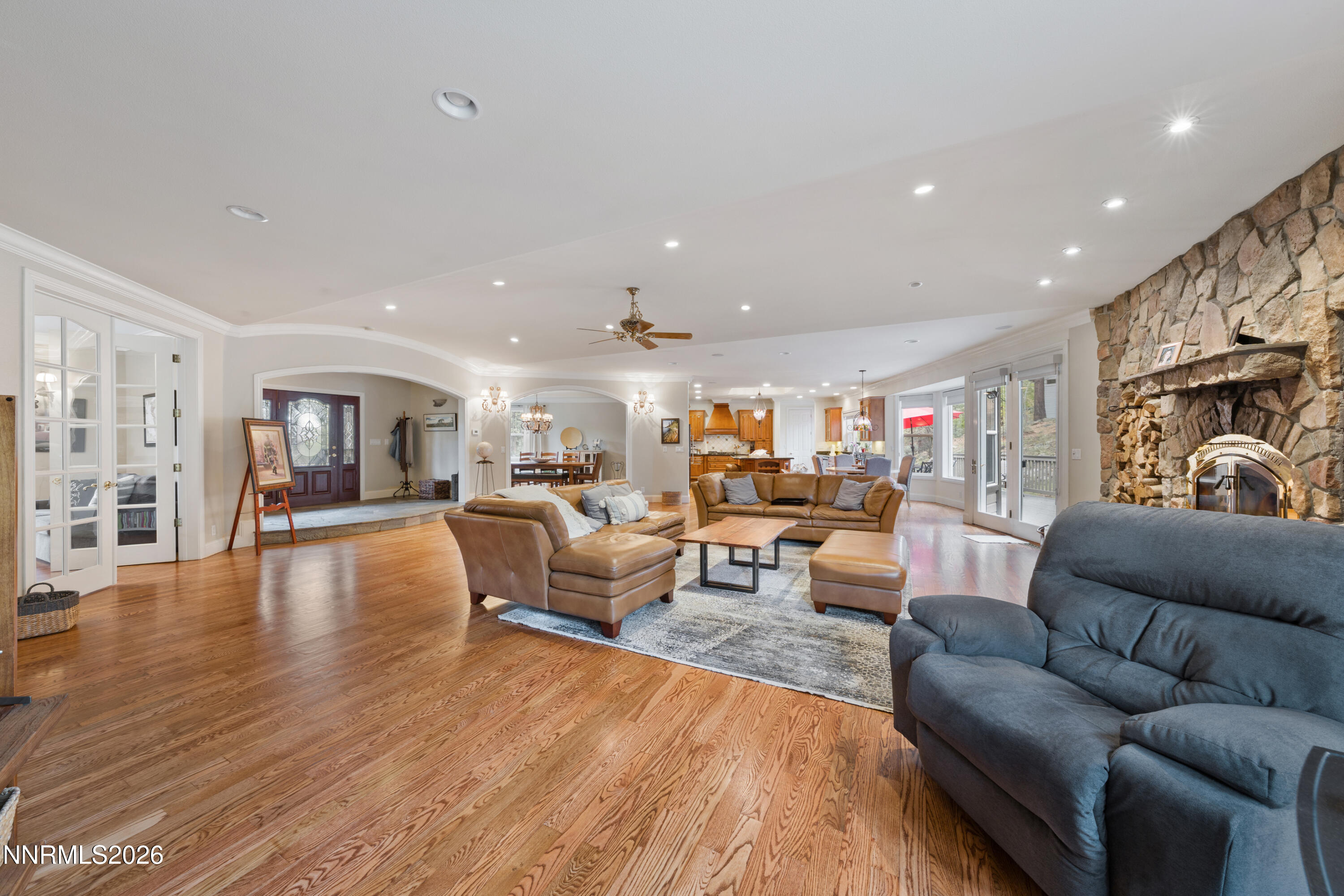 200 Piney Creek Road Property Photo 16