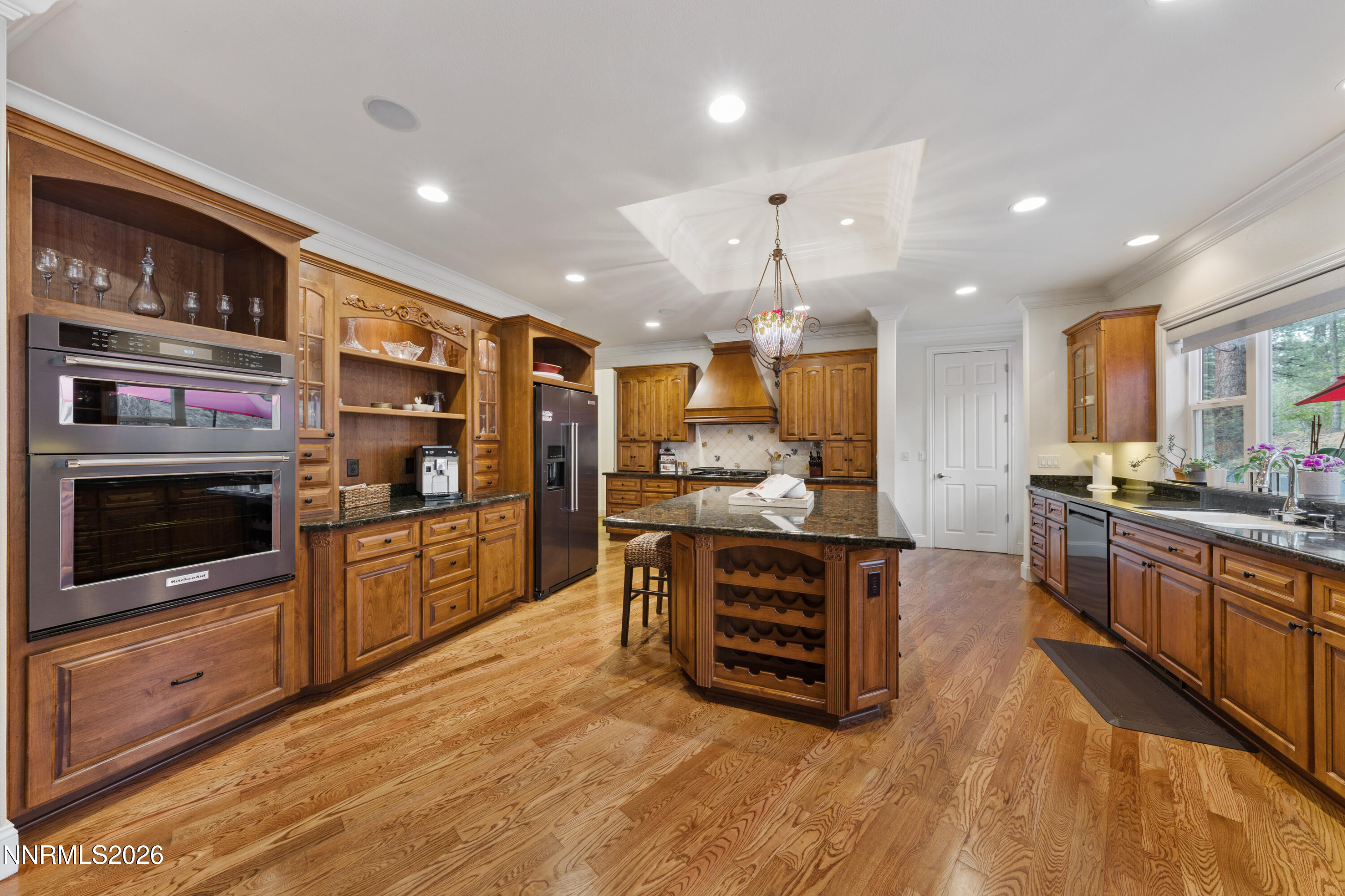 200 Piney Creek Road Property Photo 17