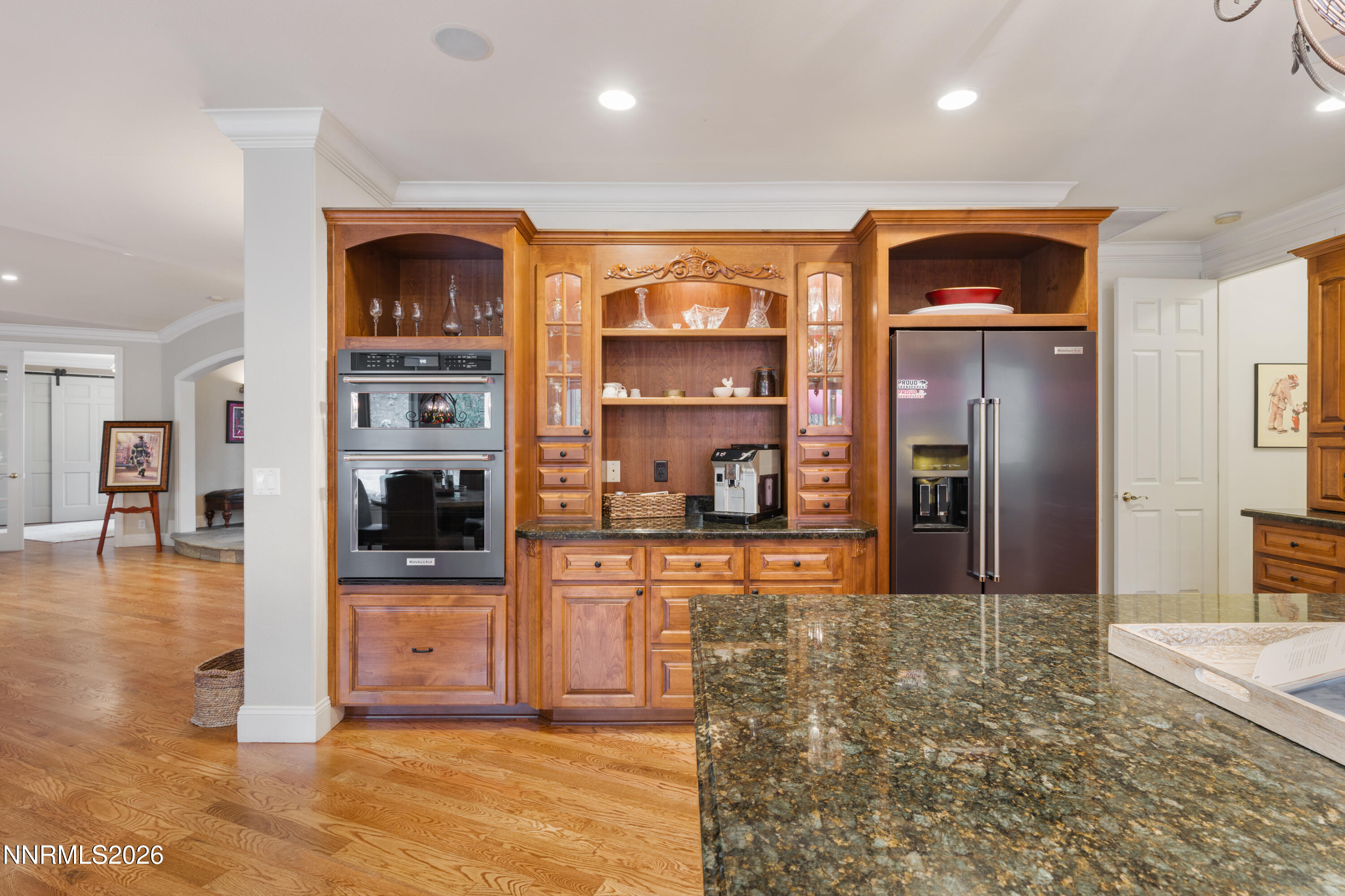 200 Piney Creek Road Property Photo 18