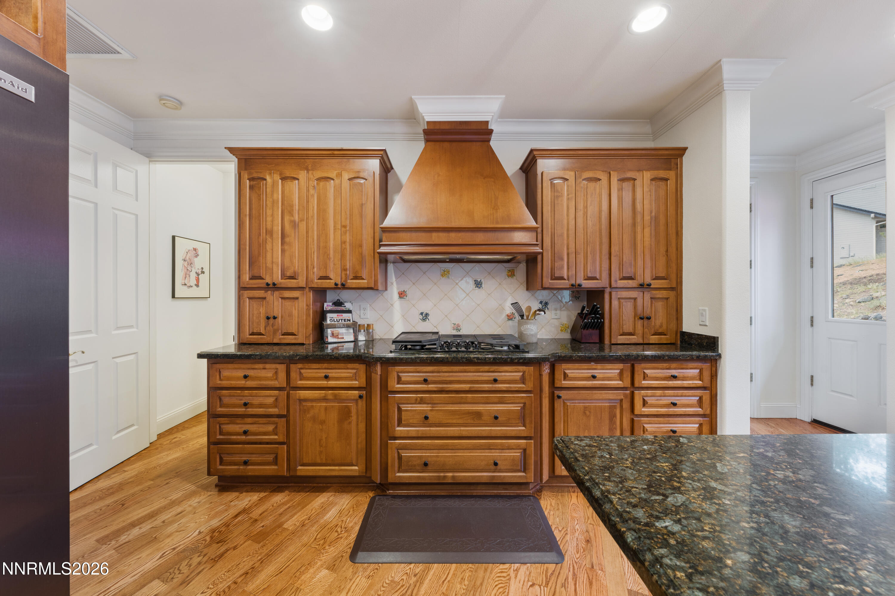 200 Piney Creek Road Property Photo 19