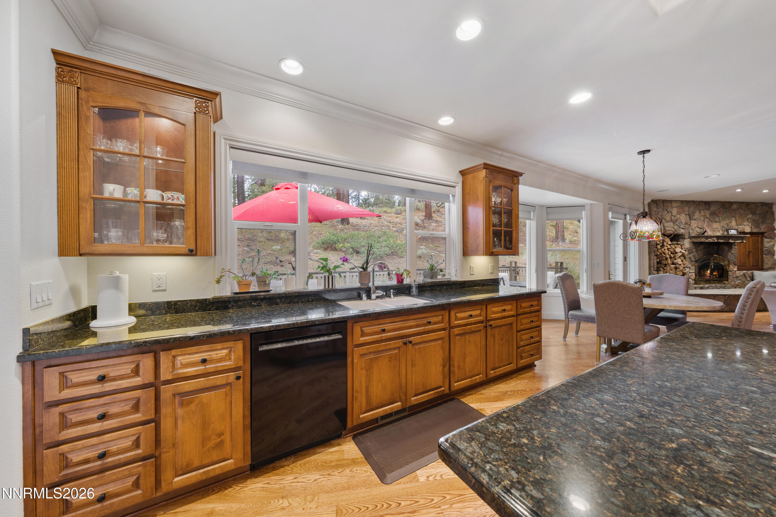 200 Piney Creek Road Property Photo 20