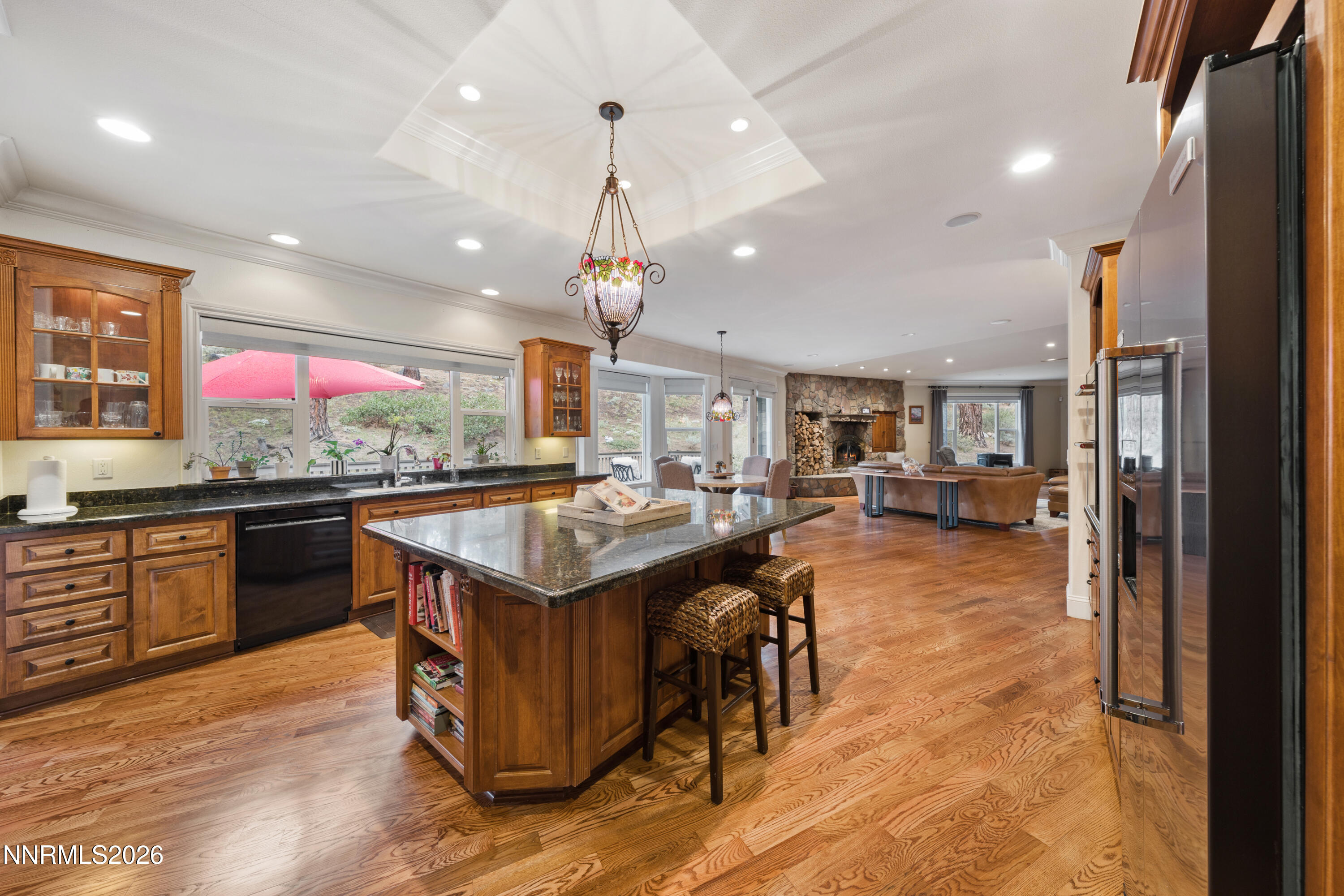 200 Piney Creek Road Property Photo 21