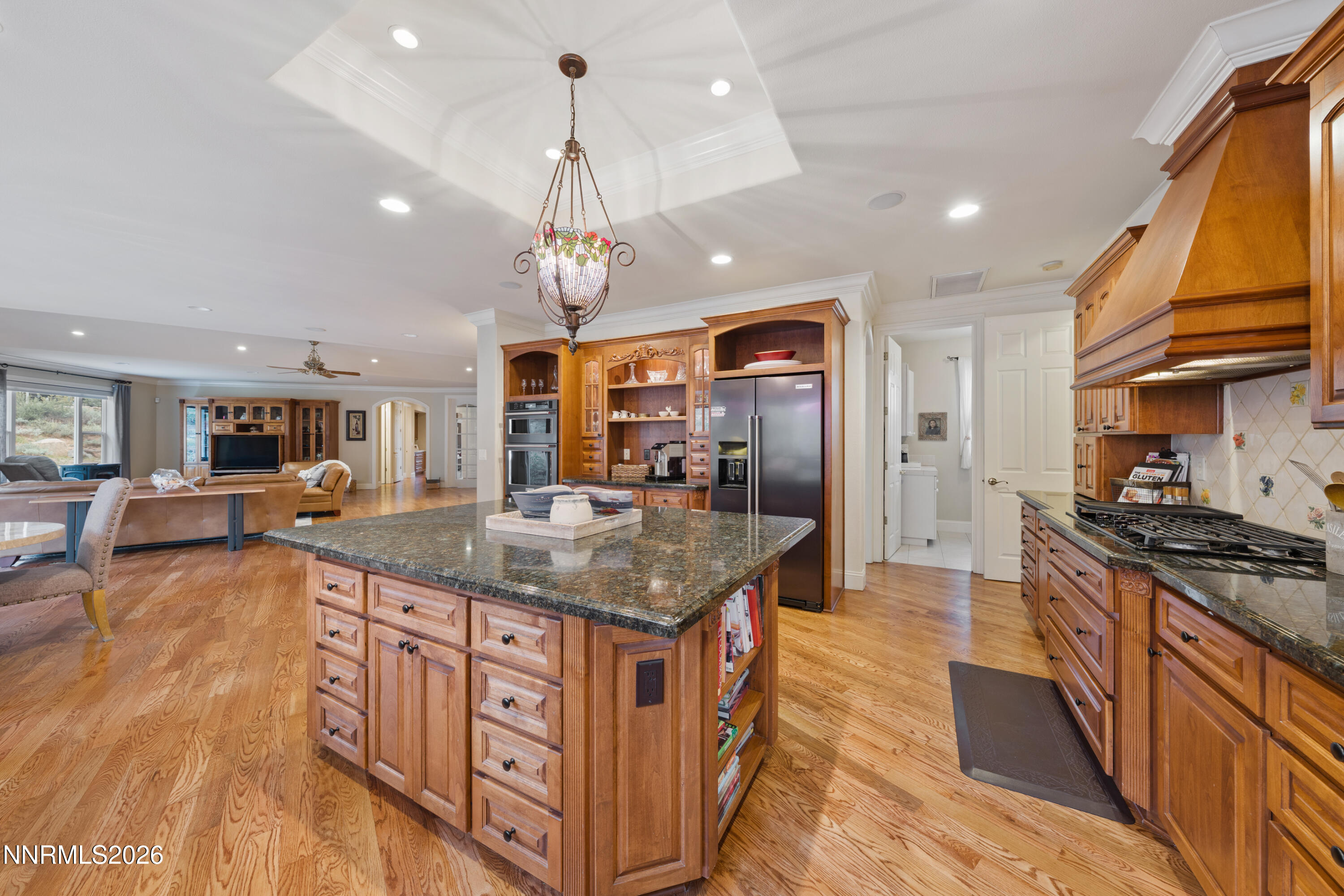 200 Piney Creek Road Property Photo 22