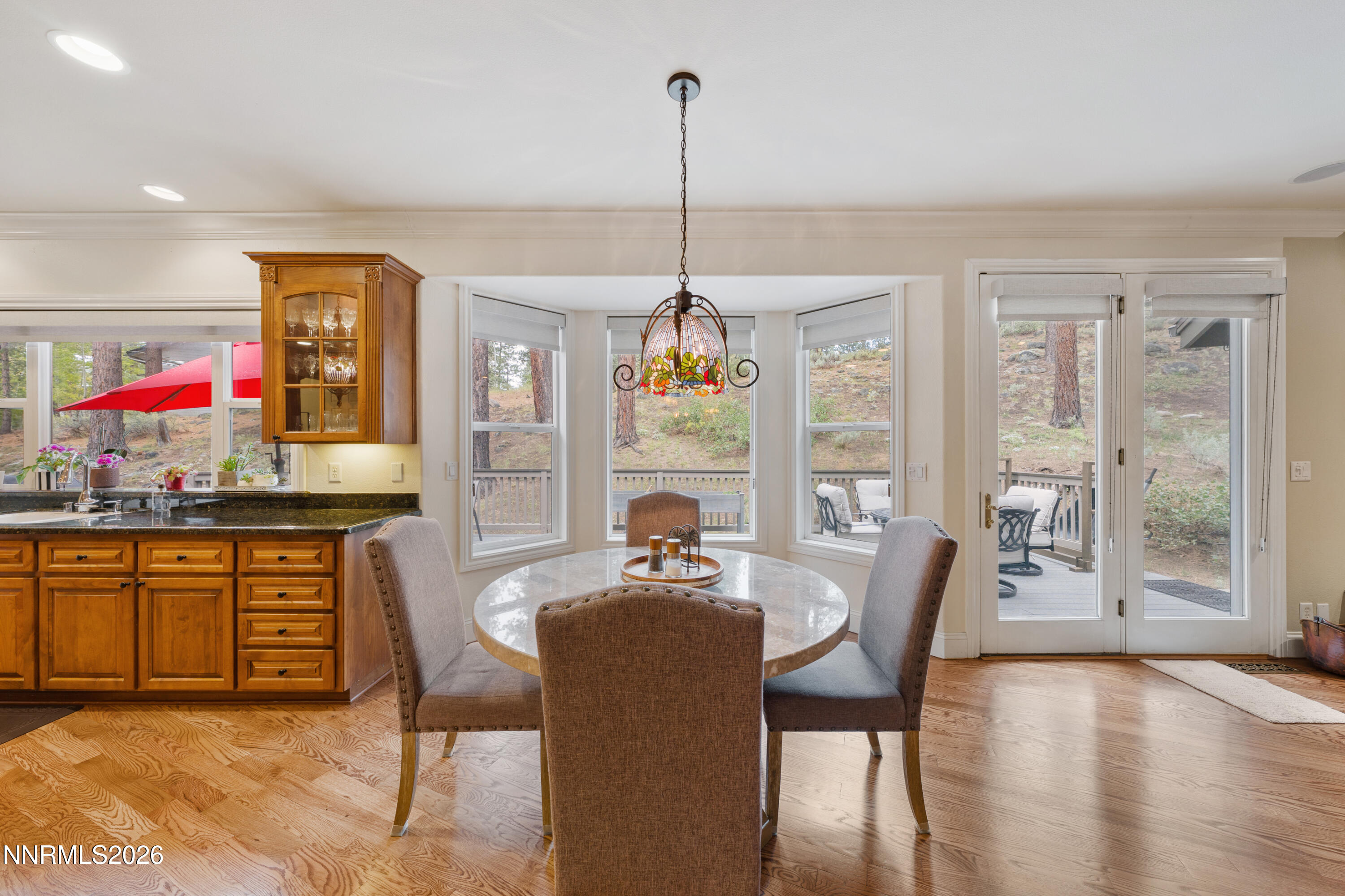 200 Piney Creek Road Property Photo 24