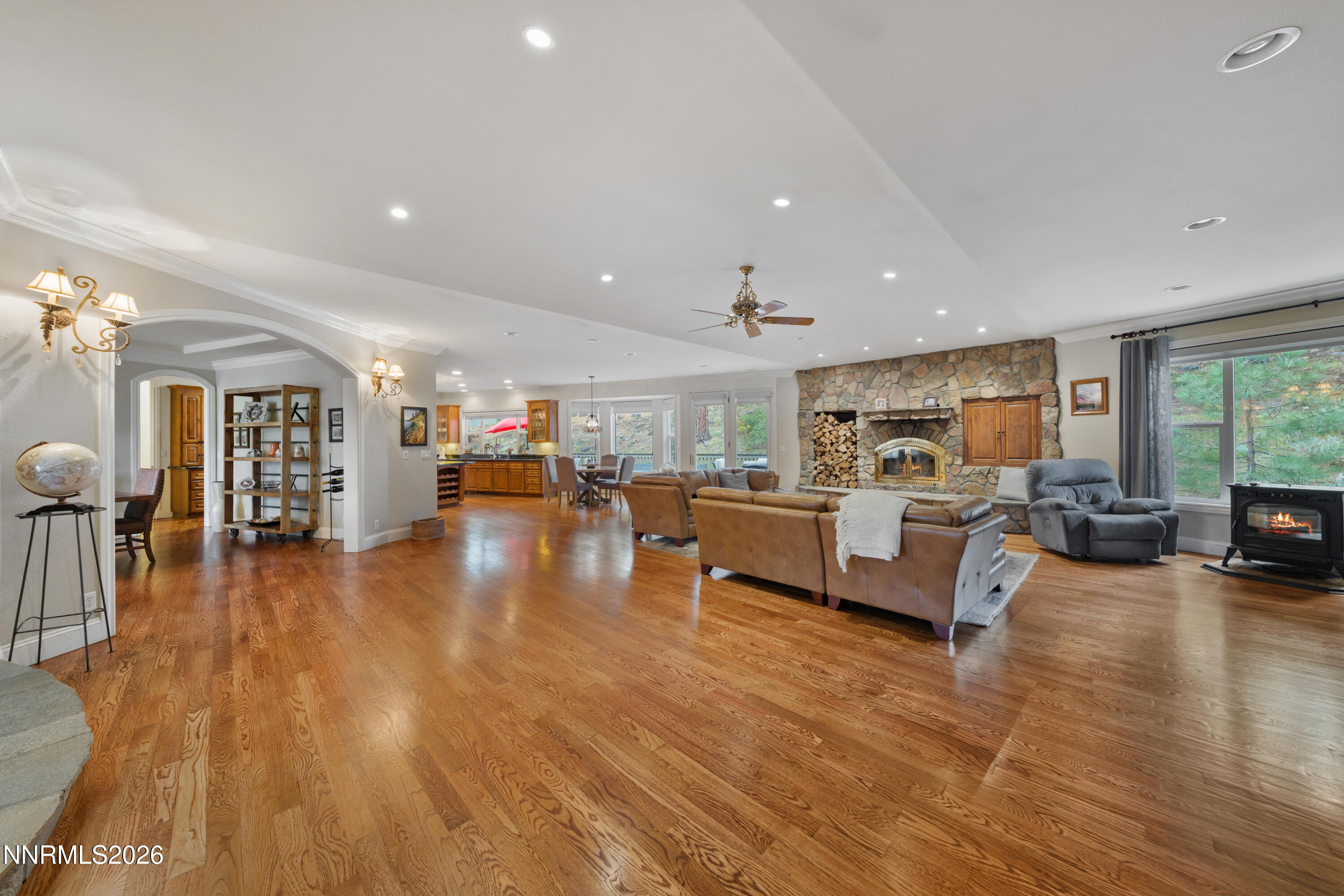 200 Piney Creek Road Property Photo 25