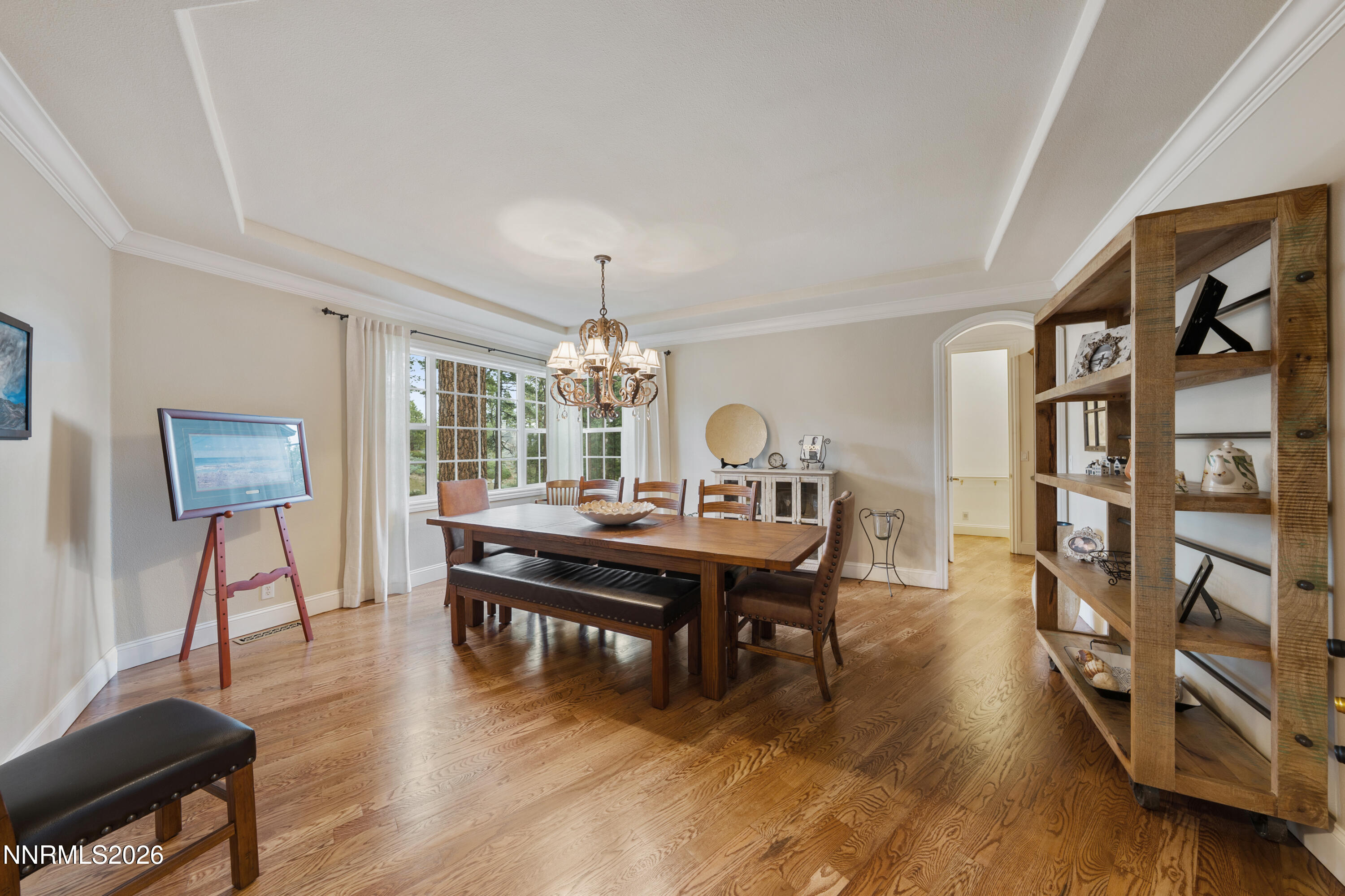 200 Piney Creek Road Property Photo 26