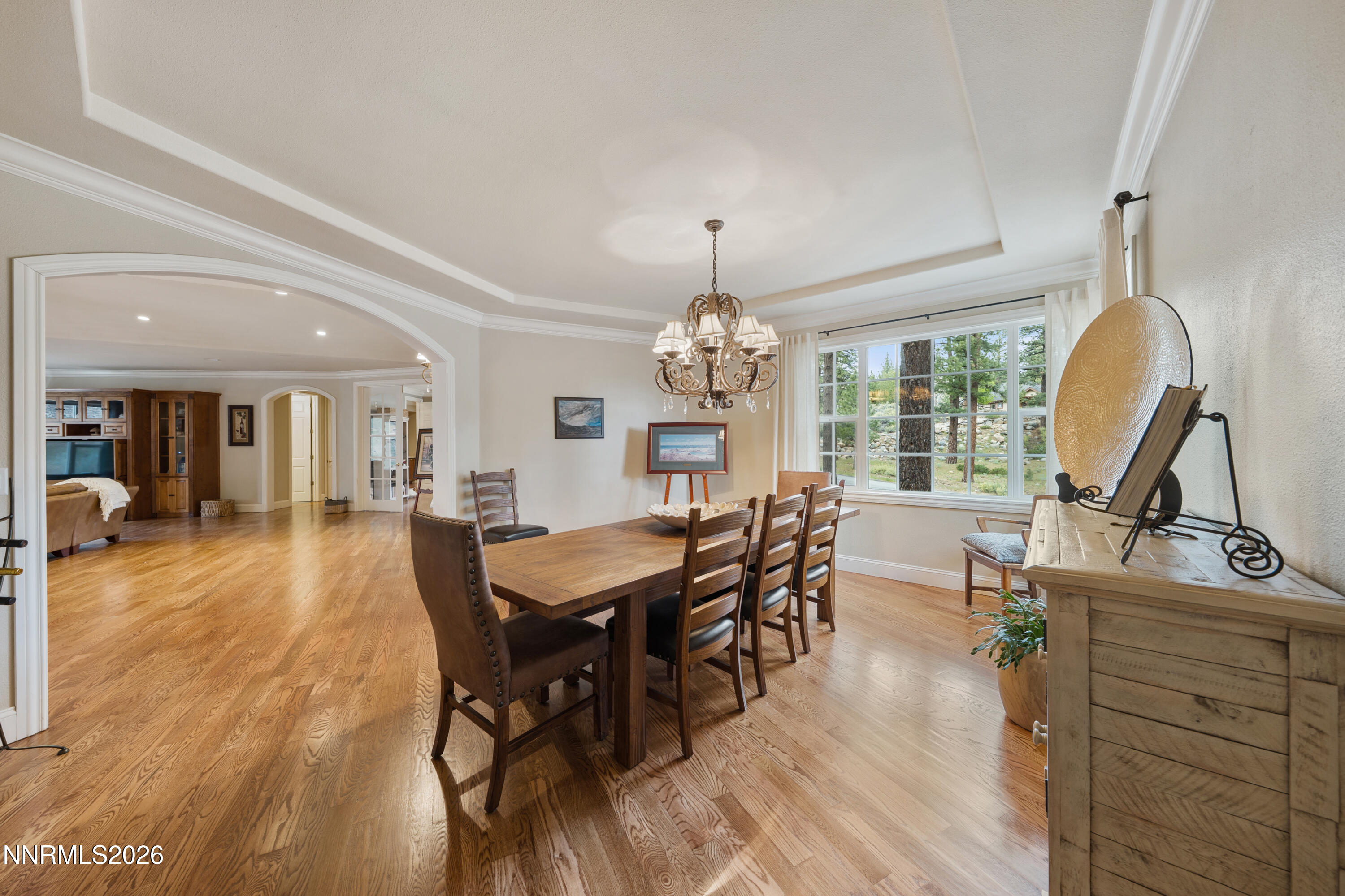 200 Piney Creek Road Property Photo 27
