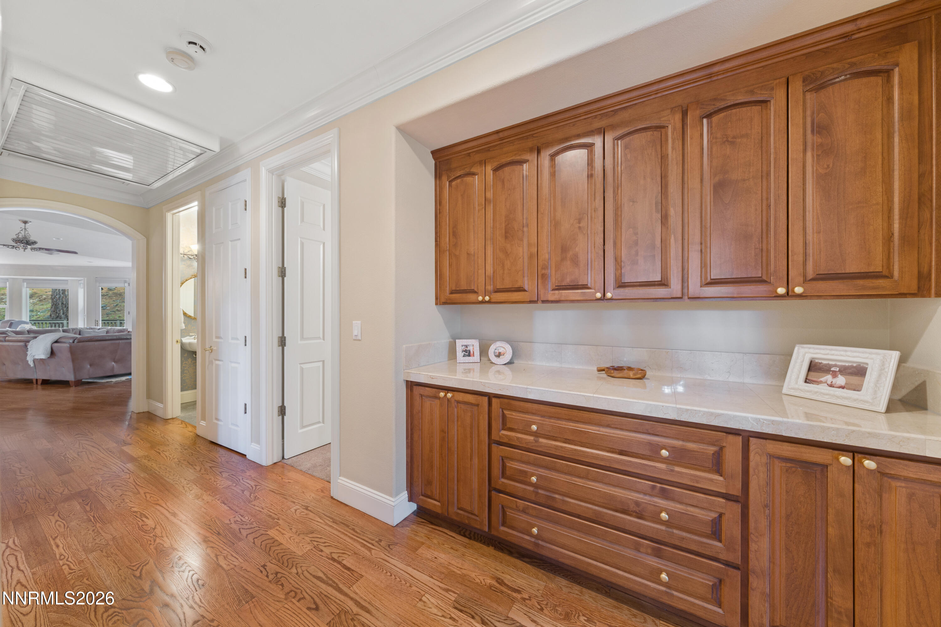 200 Piney Creek Road Property Photo 28