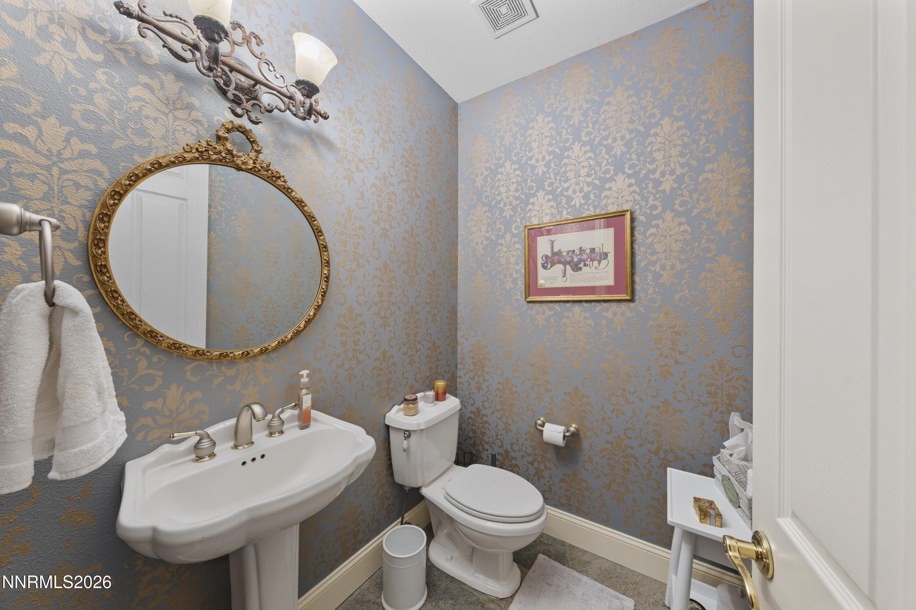 200 Piney Creek Road Property Photo 29