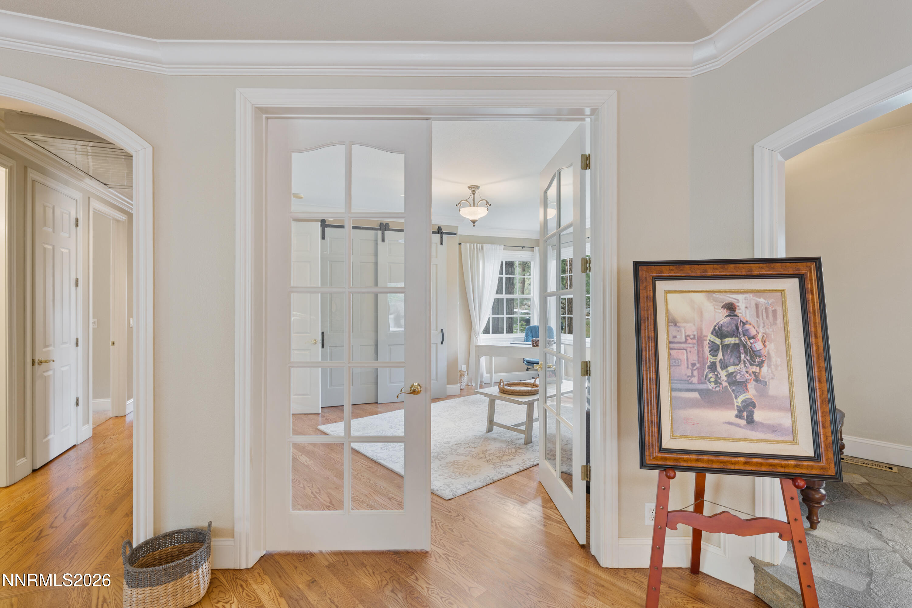 200 Piney Creek Road Property Photo 30