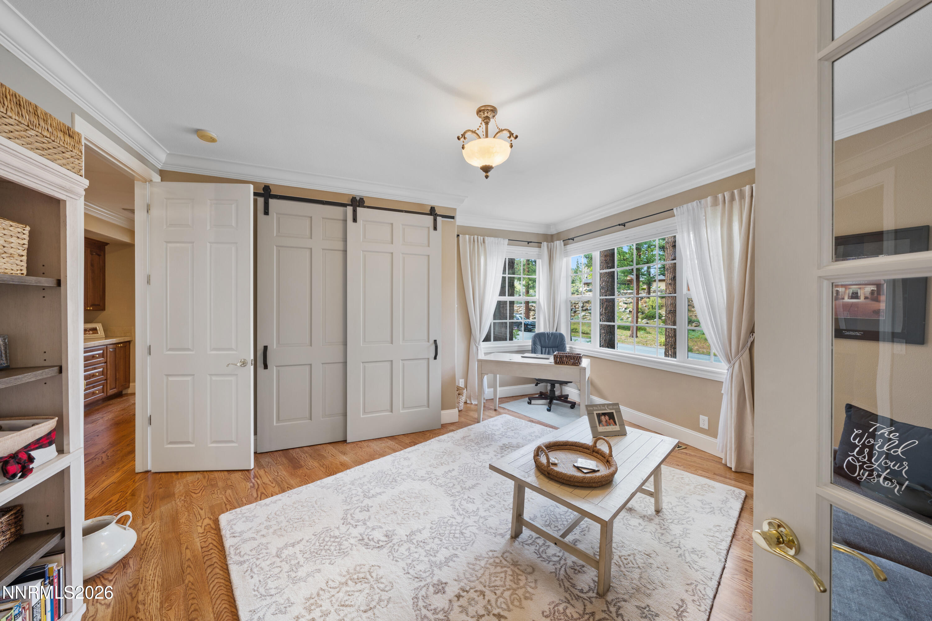 200 Piney Creek Road Property Photo 31