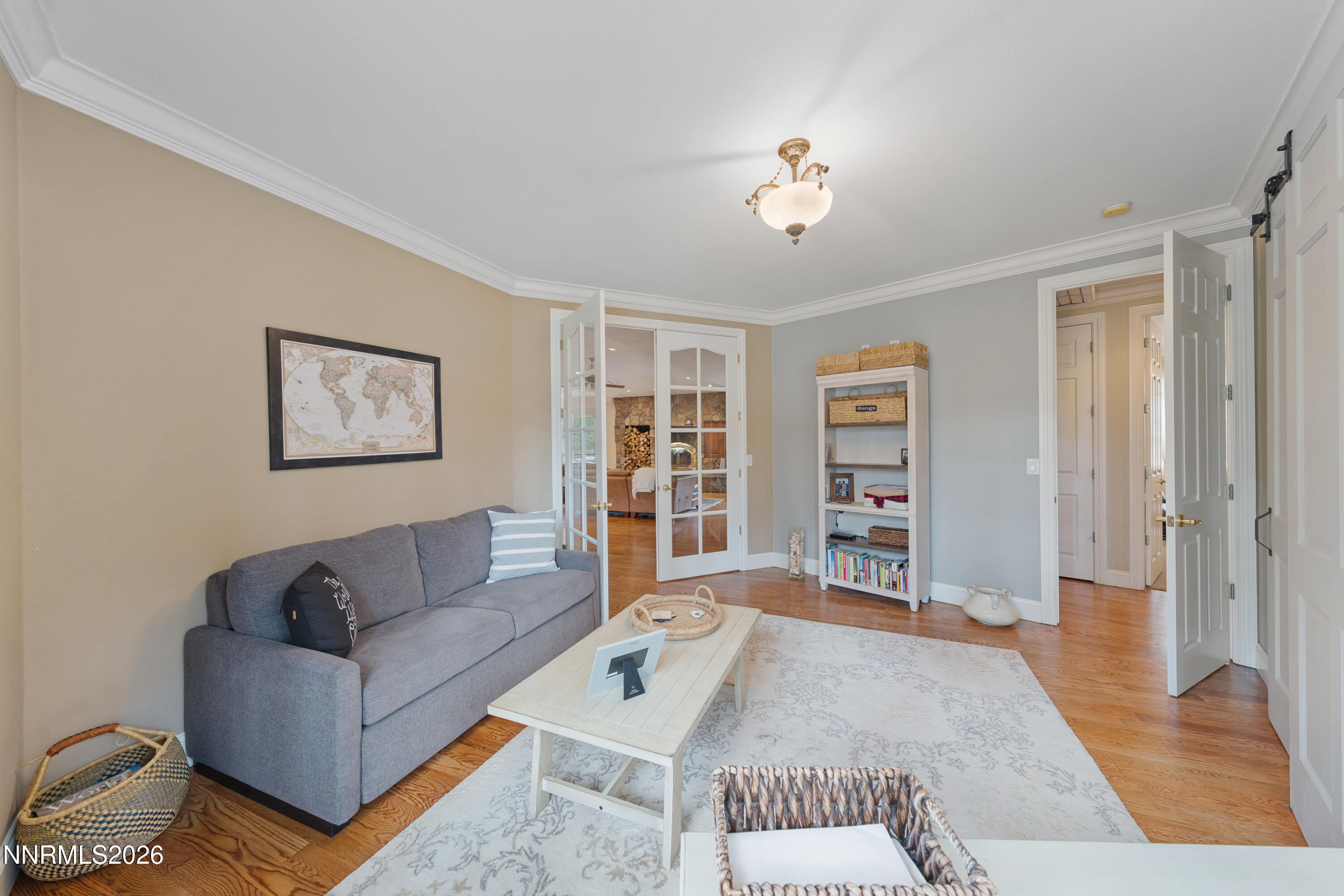 200 Piney Creek Road Property Photo 32