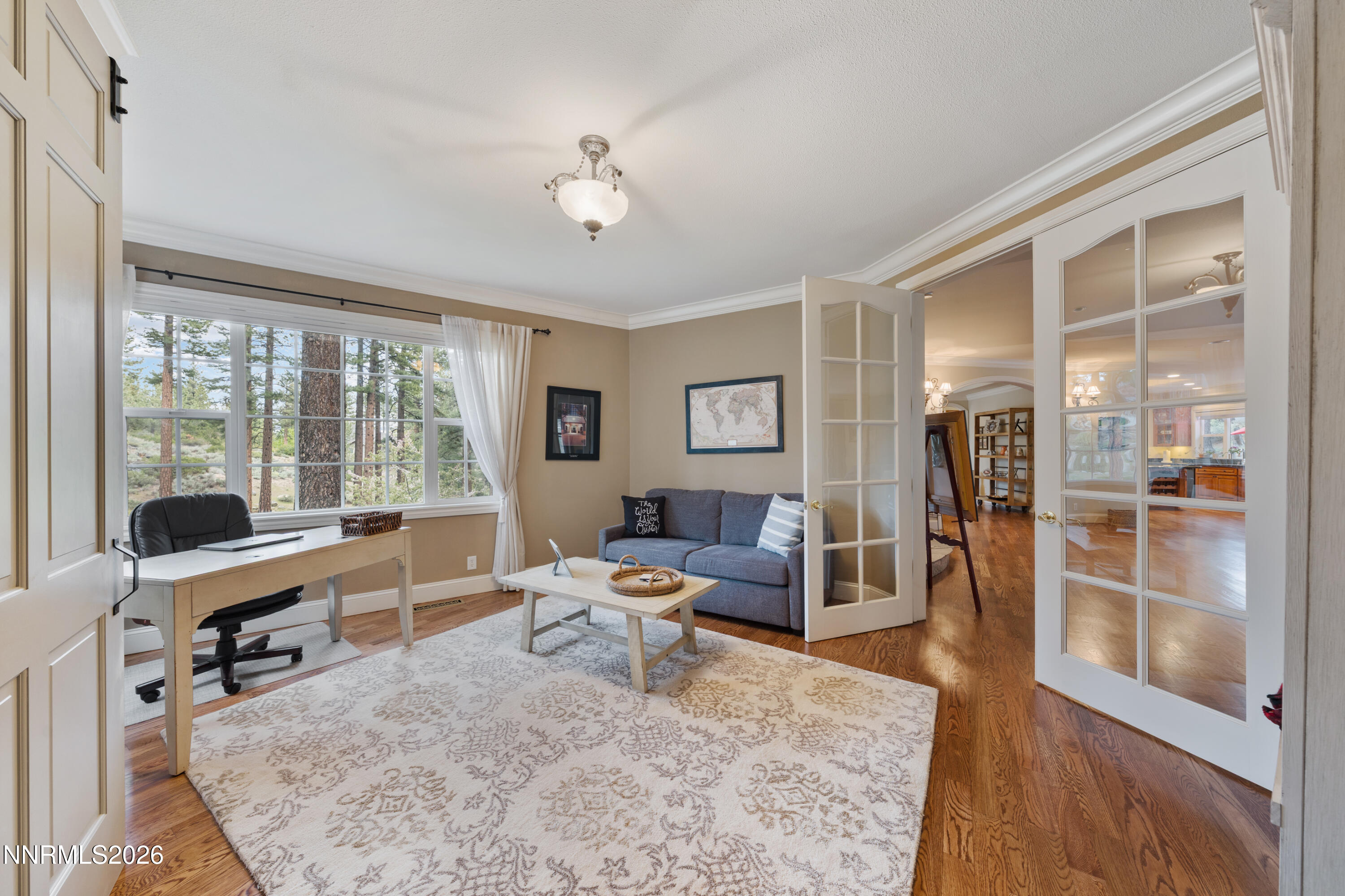 200 Piney Creek Road Property Photo 33