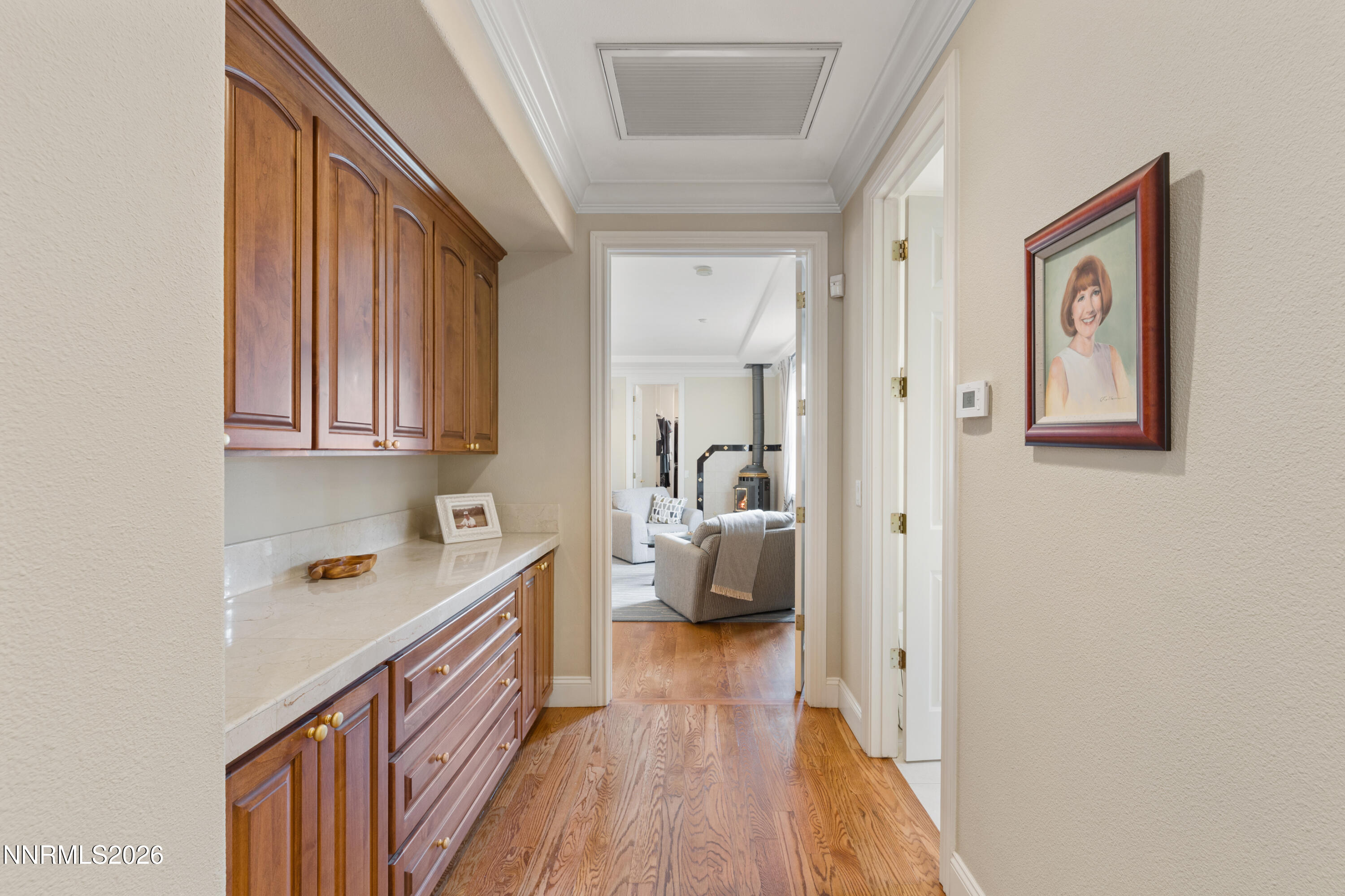 200 Piney Creek Road Property Photo 34