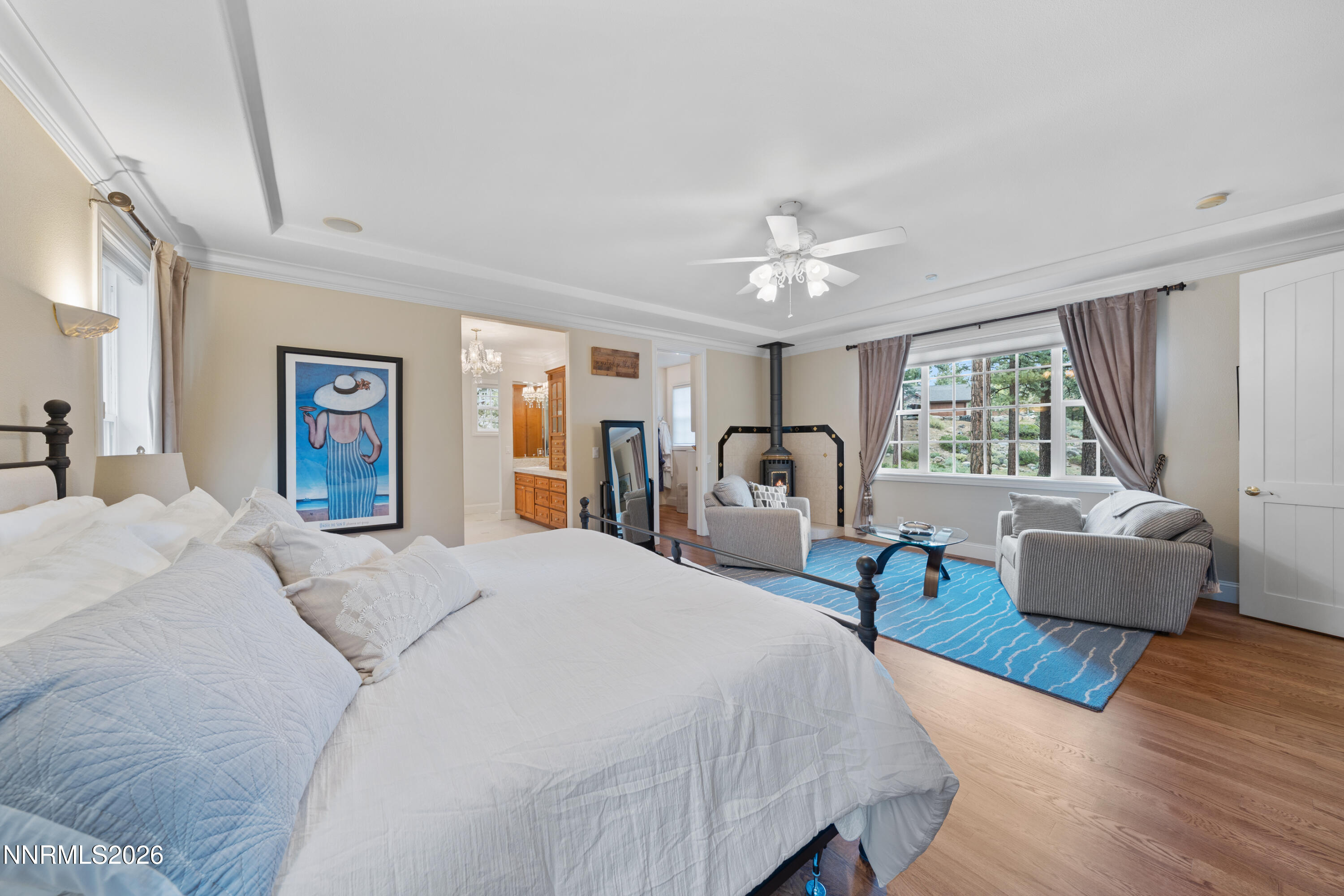 200 Piney Creek Road Property Photo 35
