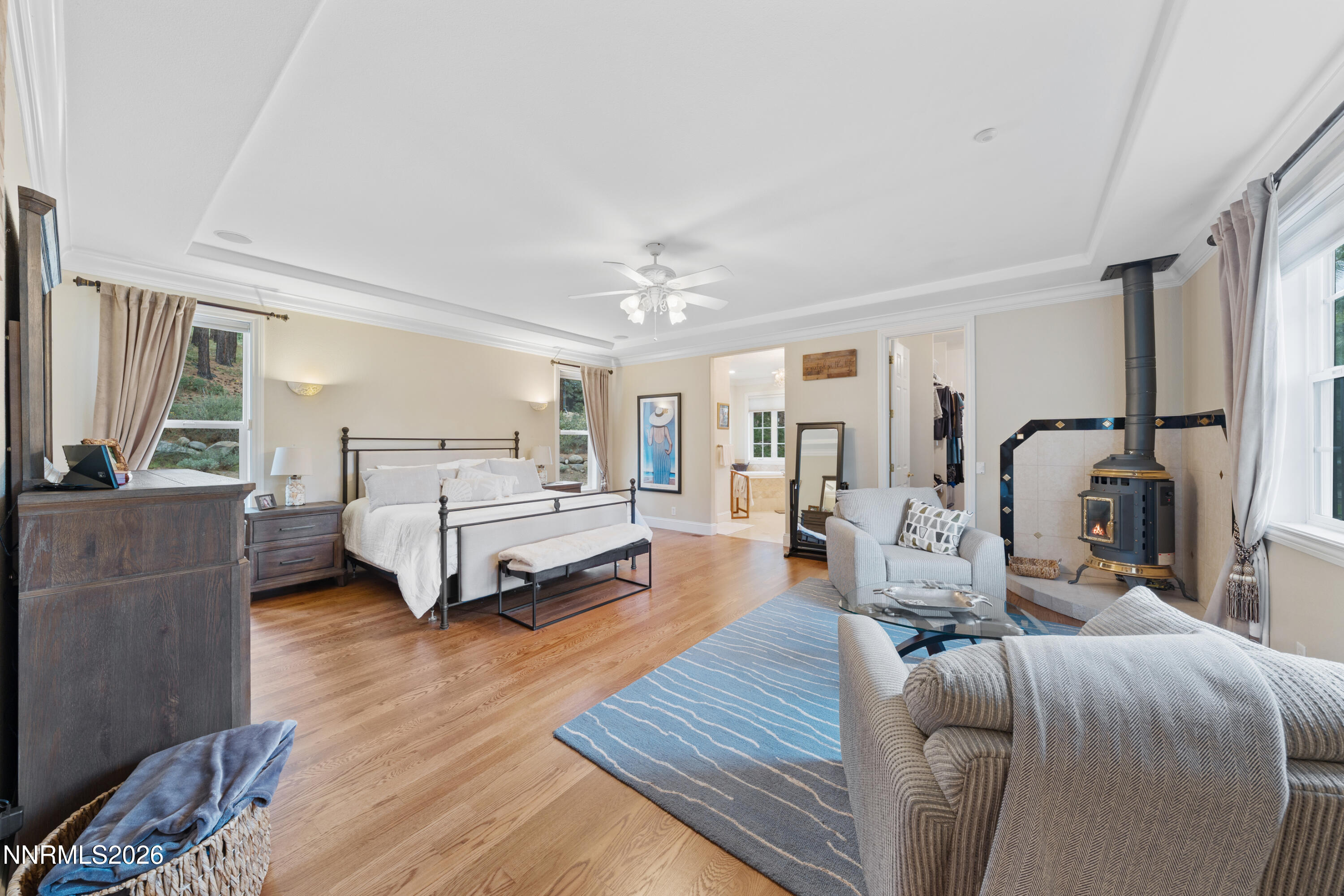 200 Piney Creek Road Property Photo 36