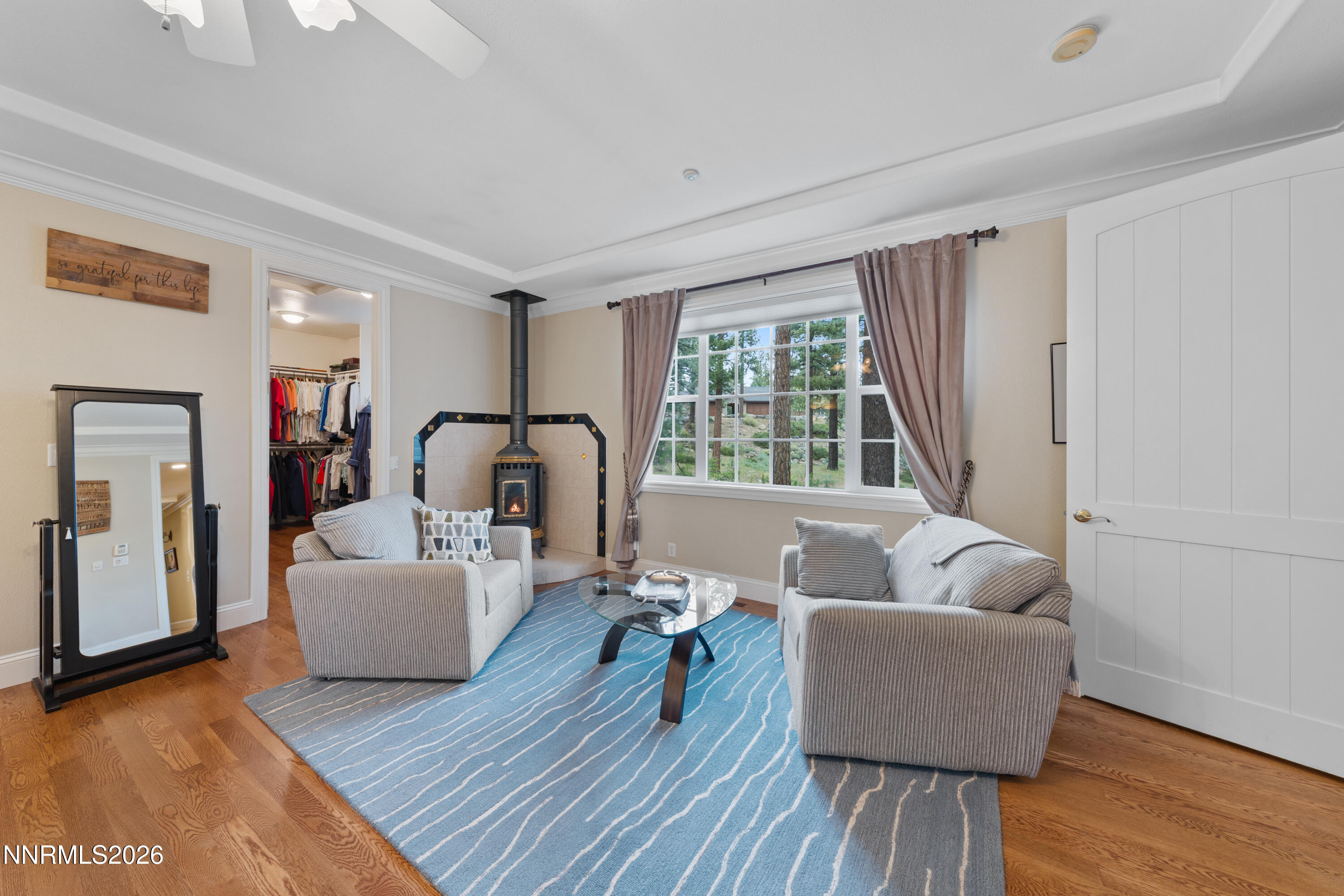 200 Piney Creek Road Property Photo 37