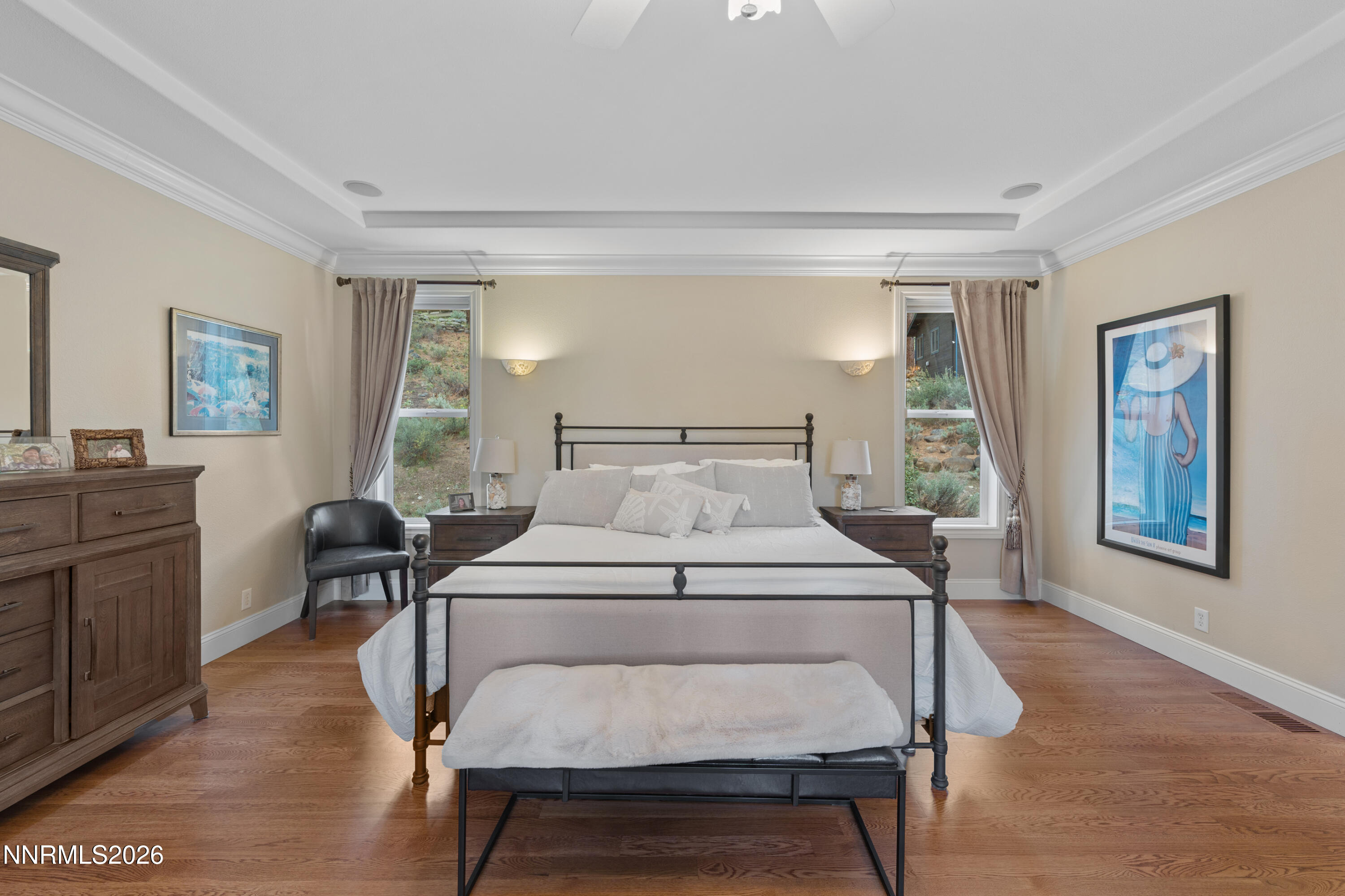 200 Piney Creek Road Property Photo 38