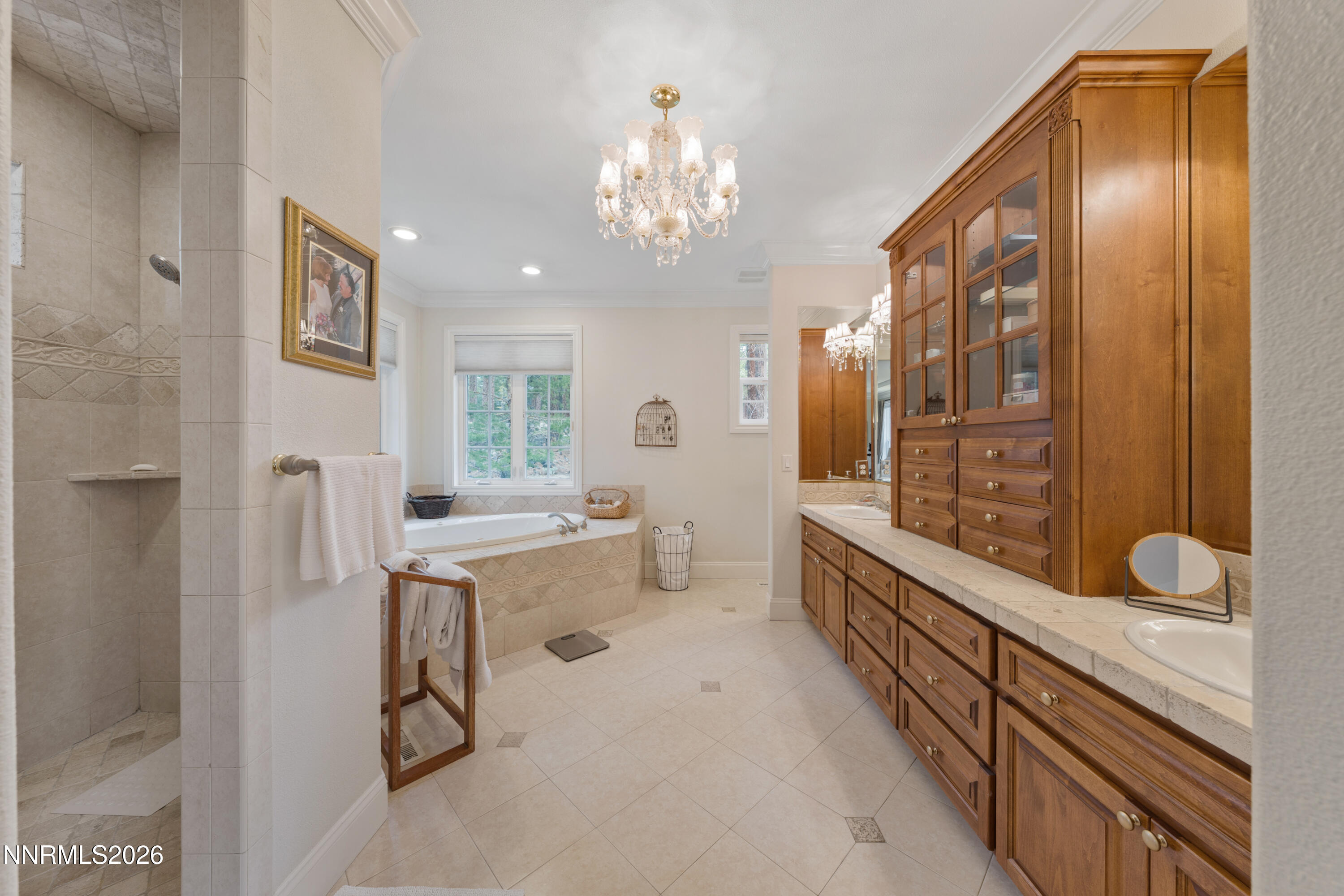 200 Piney Creek Road Property Photo 39