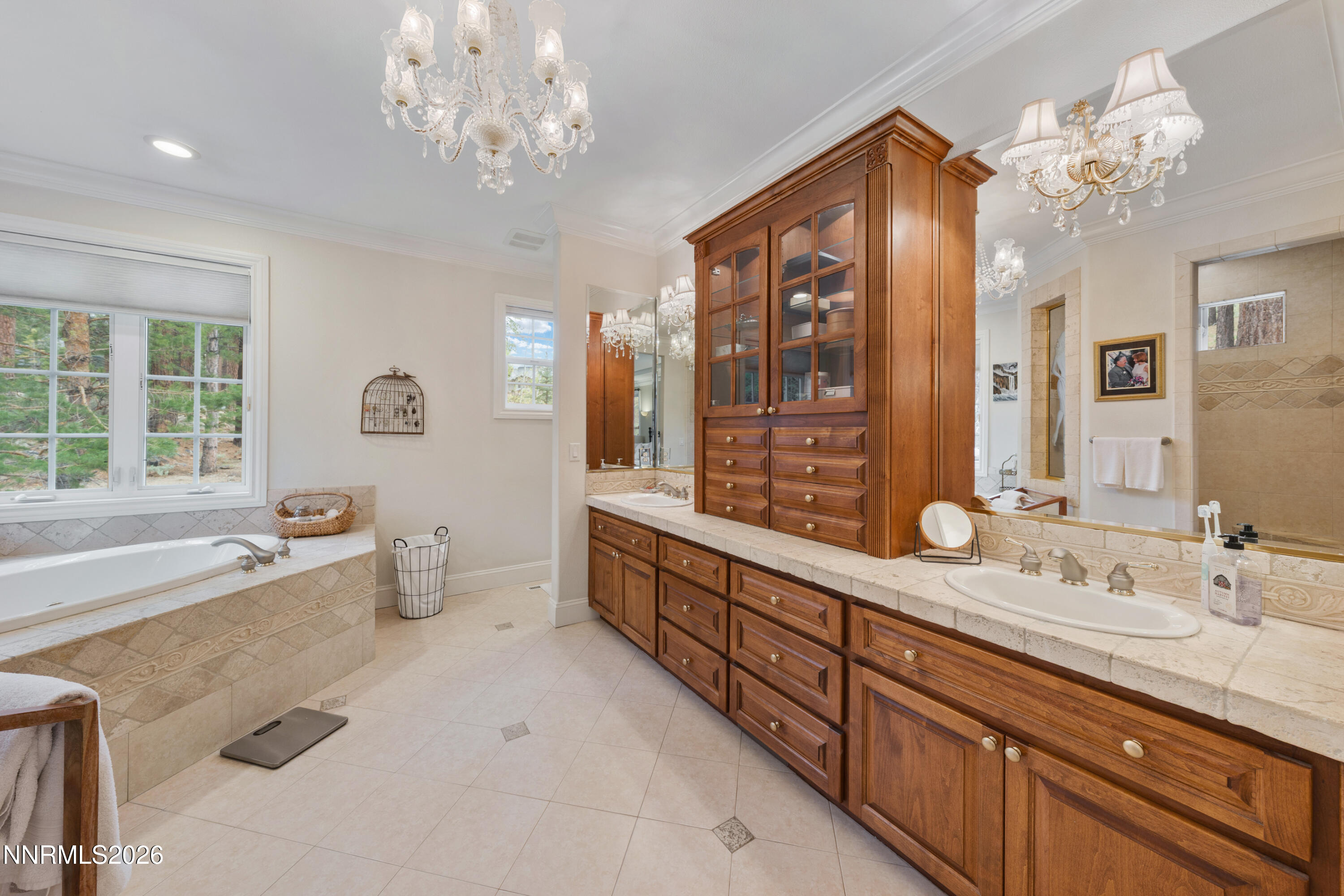 200 Piney Creek Road Property Photo 40