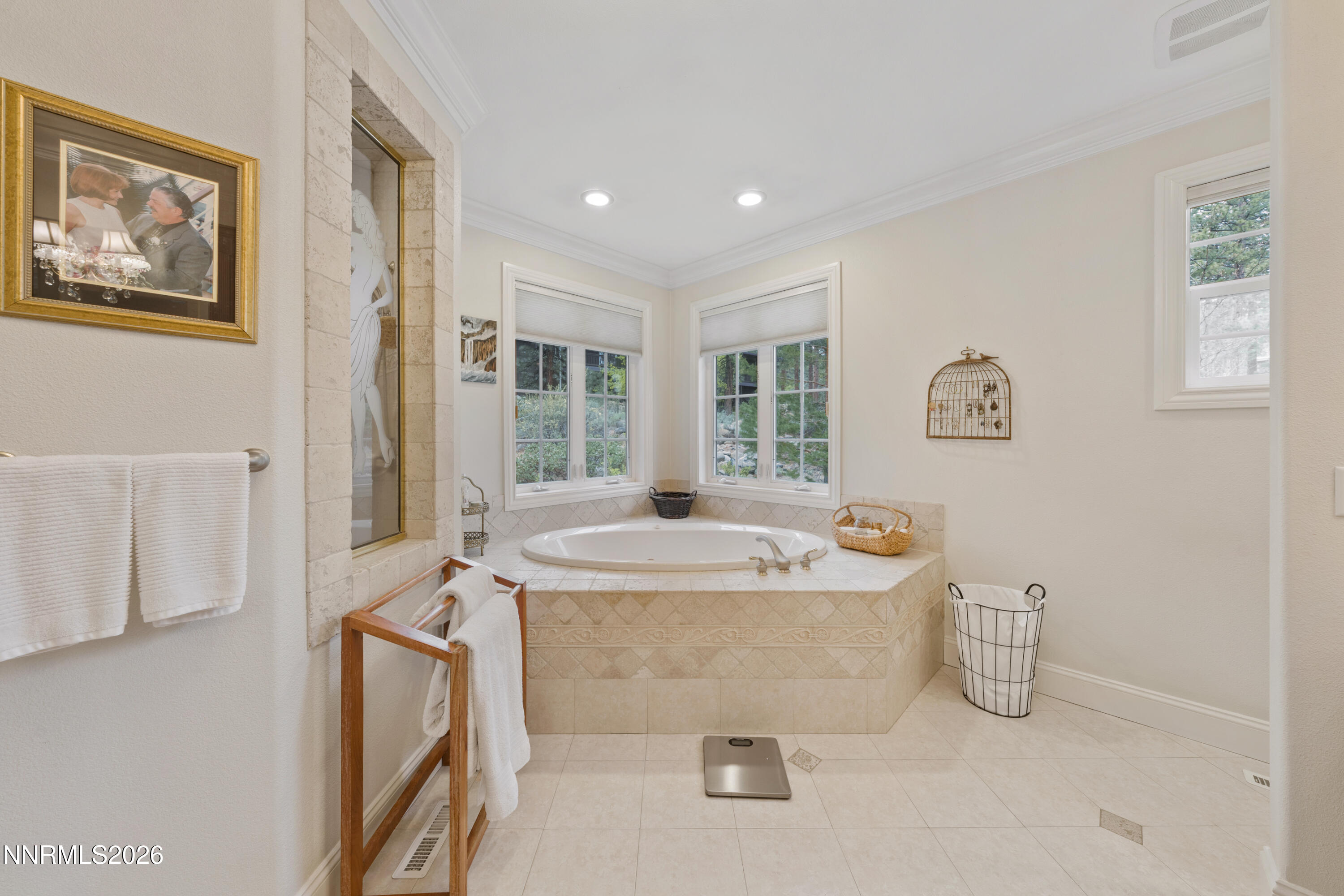 200 Piney Creek Road Property Photo 41
