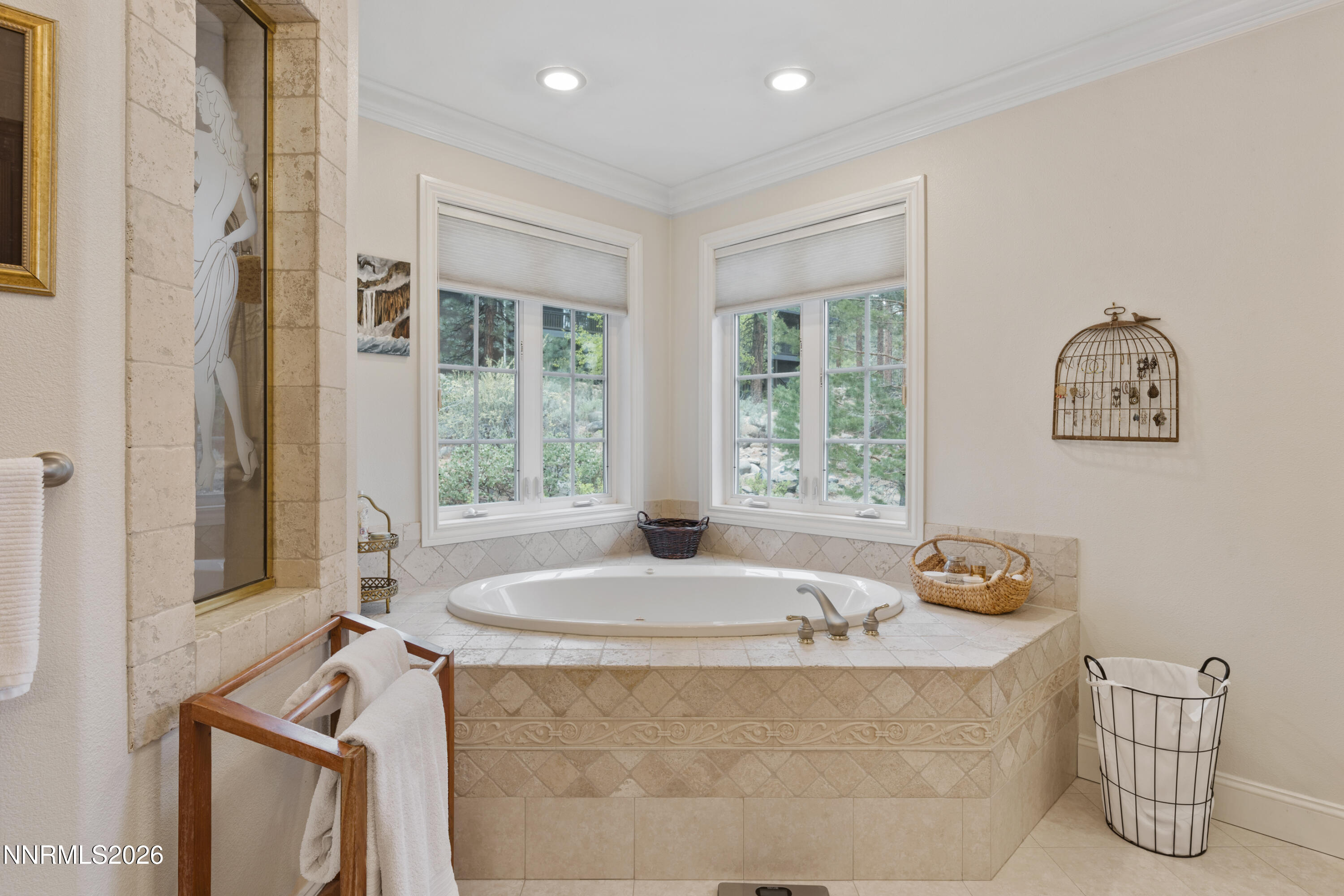 200 Piney Creek Road Property Photo 42