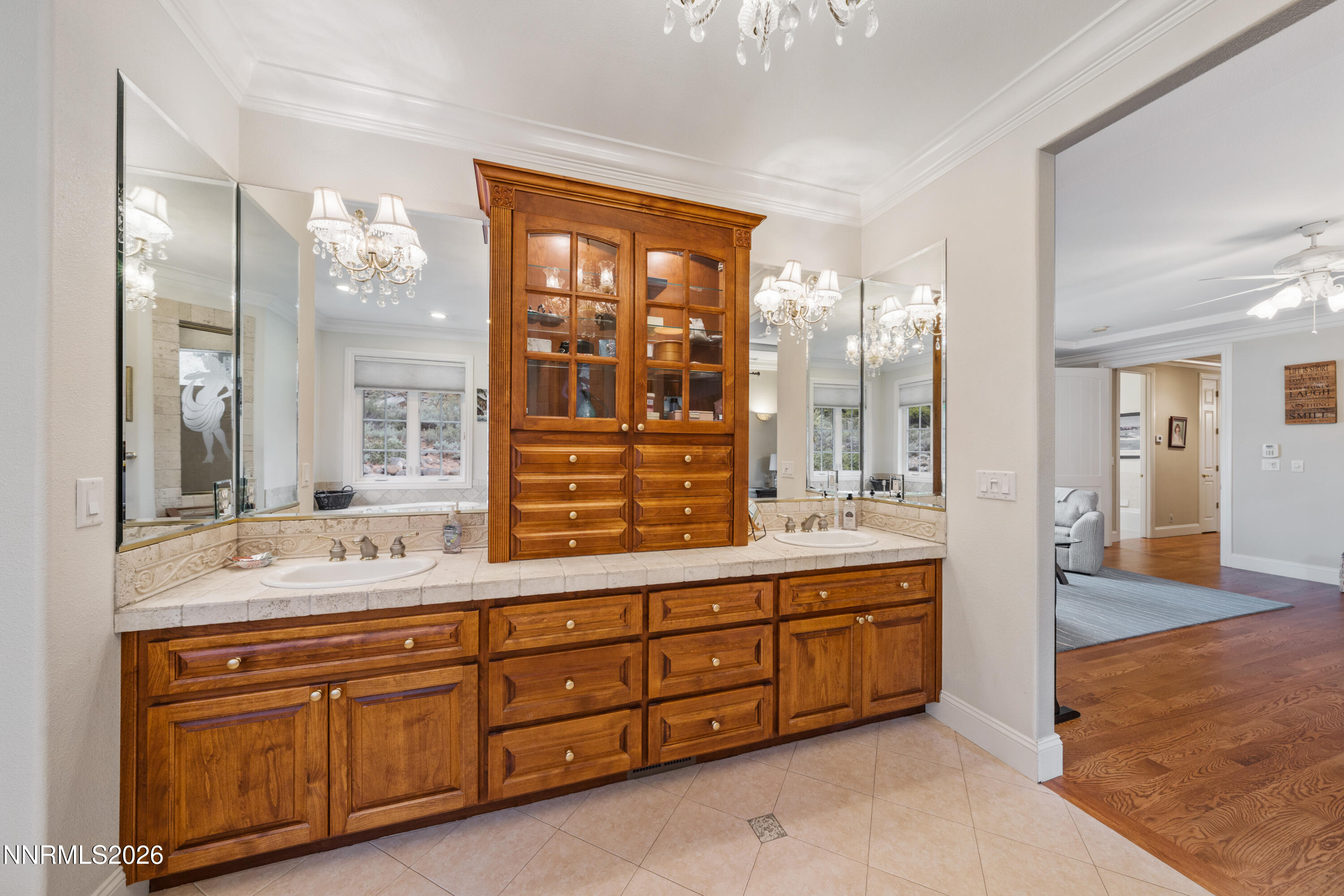 200 Piney Creek Road Property Photo 43