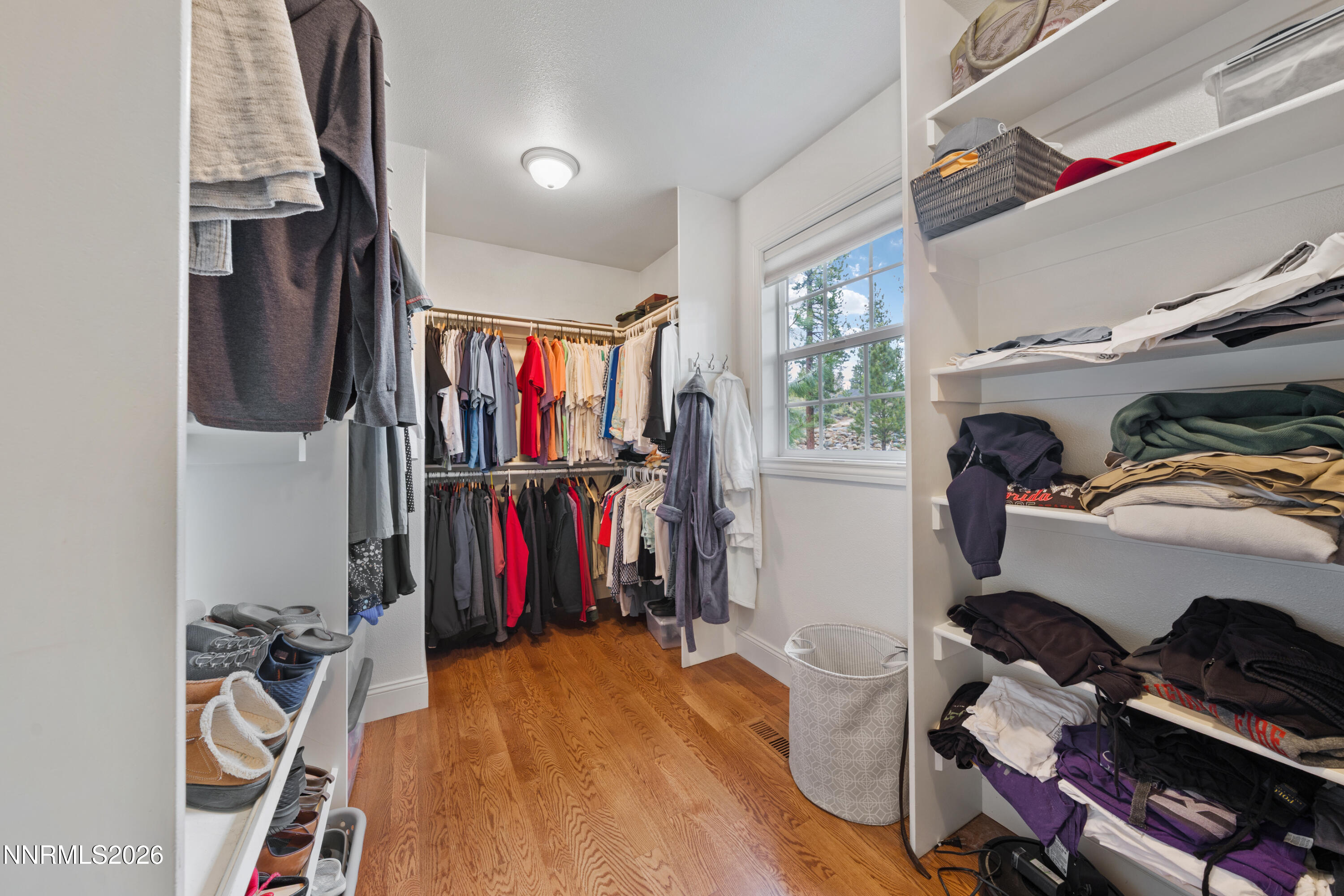 200 Piney Creek Road Property Photo 44