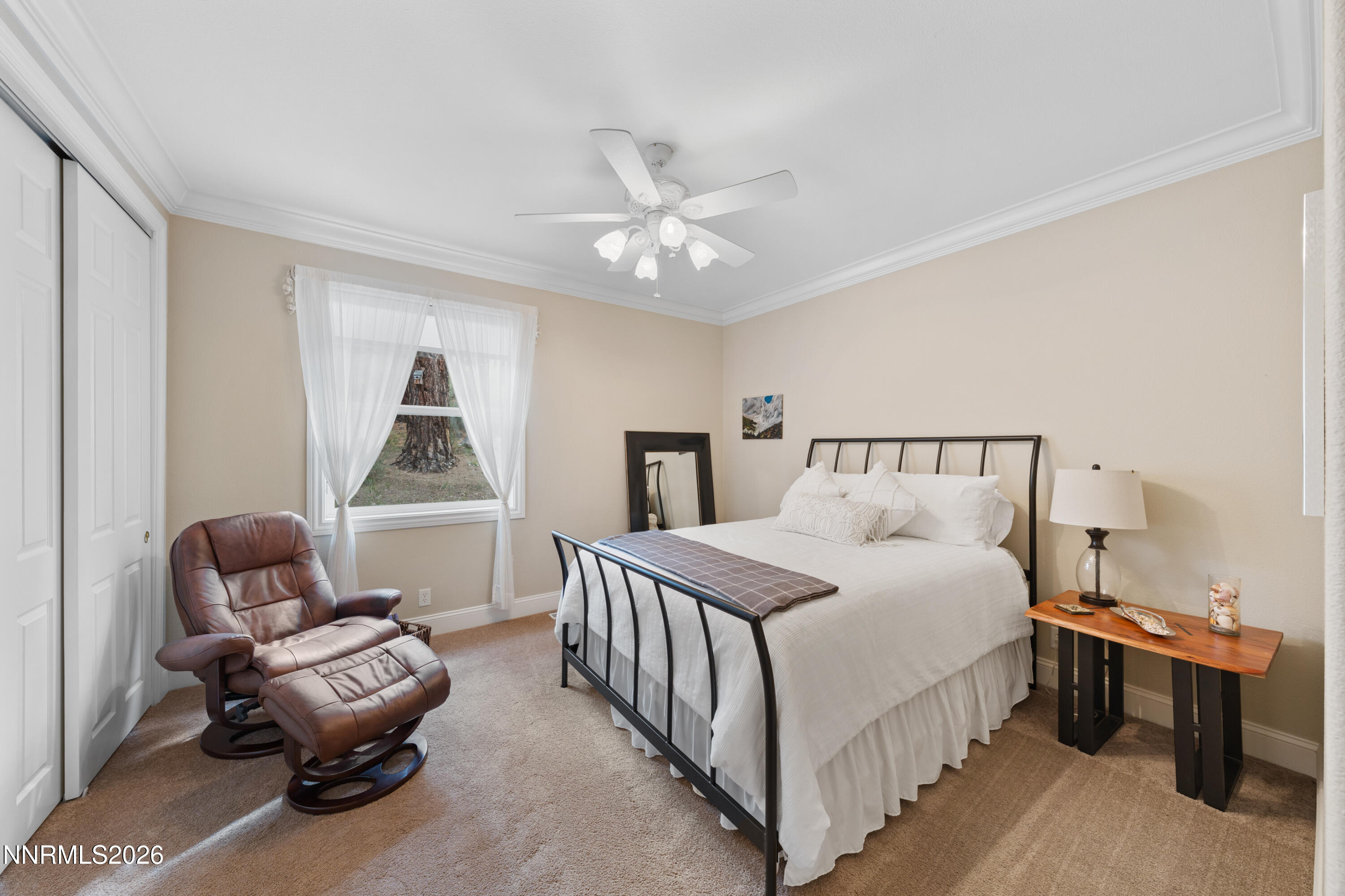 200 Piney Creek Road Property Photo 45