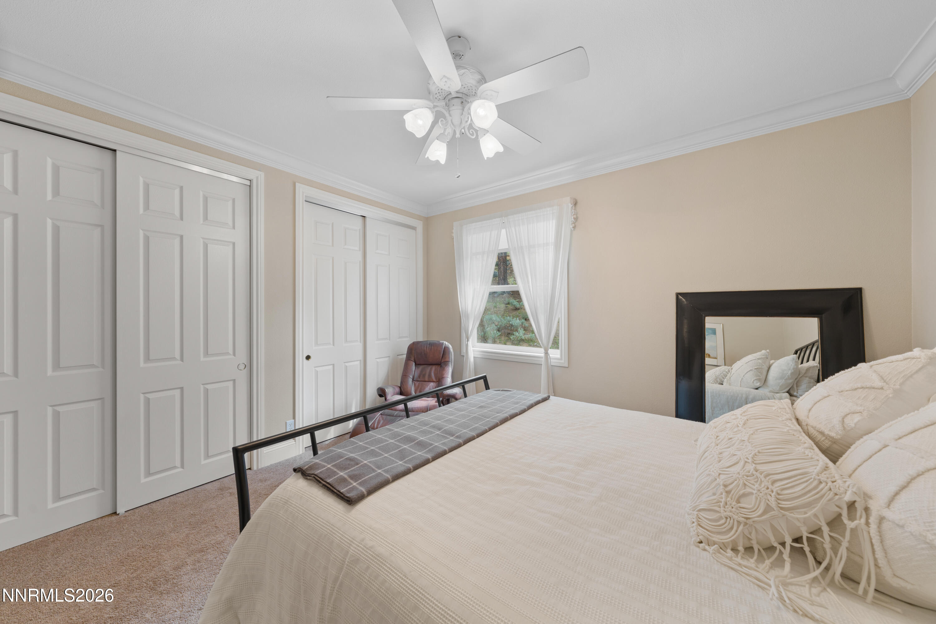 200 Piney Creek Road Property Photo 46