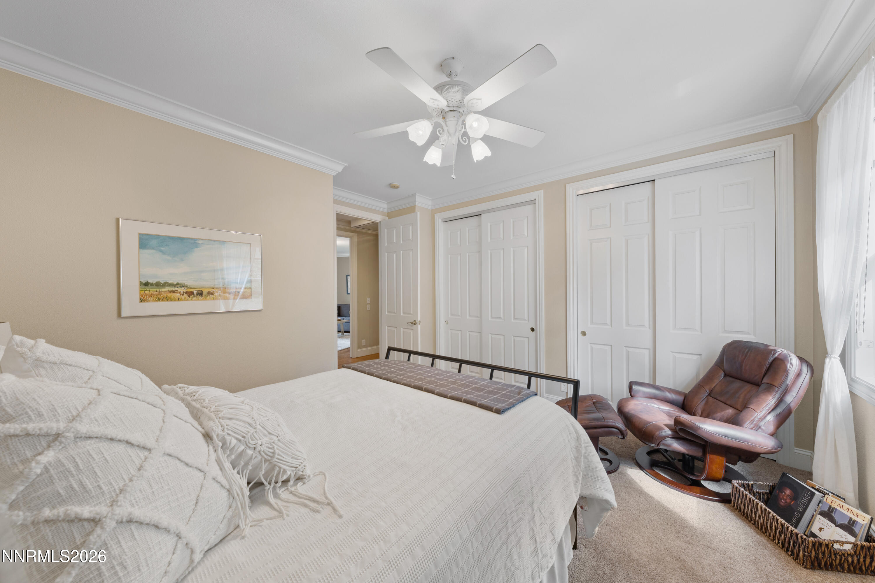 200 Piney Creek Road Property Photo 47
