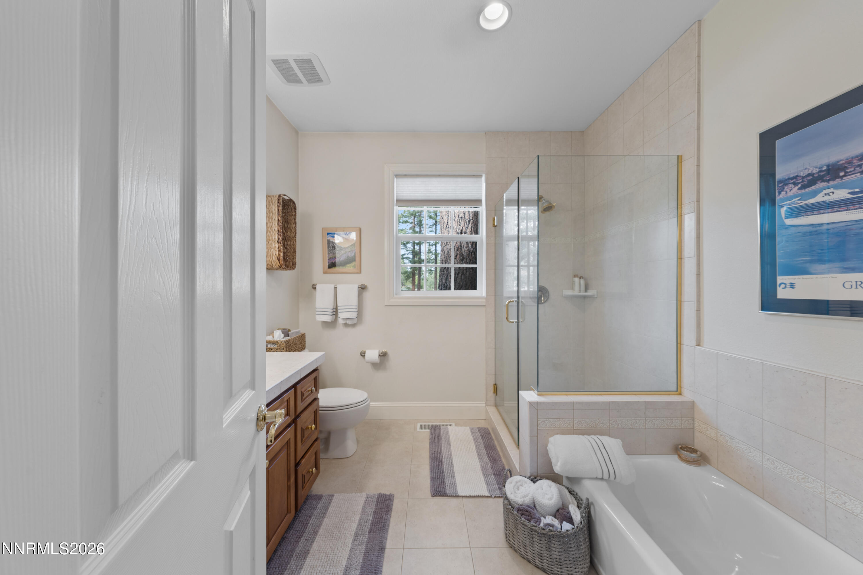 200 Piney Creek Road Property Photo 48