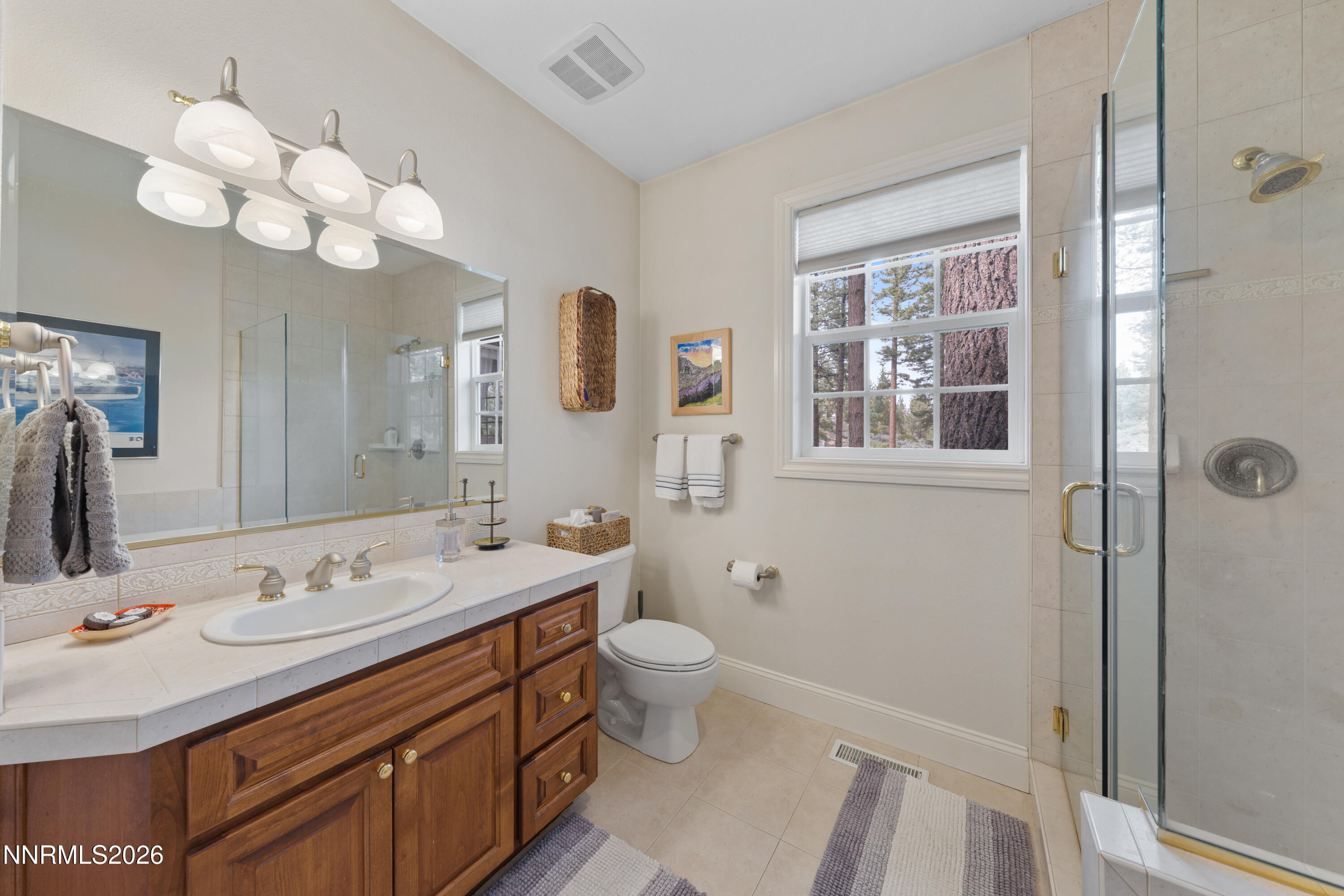 200 Piney Creek Road Property Photo 49