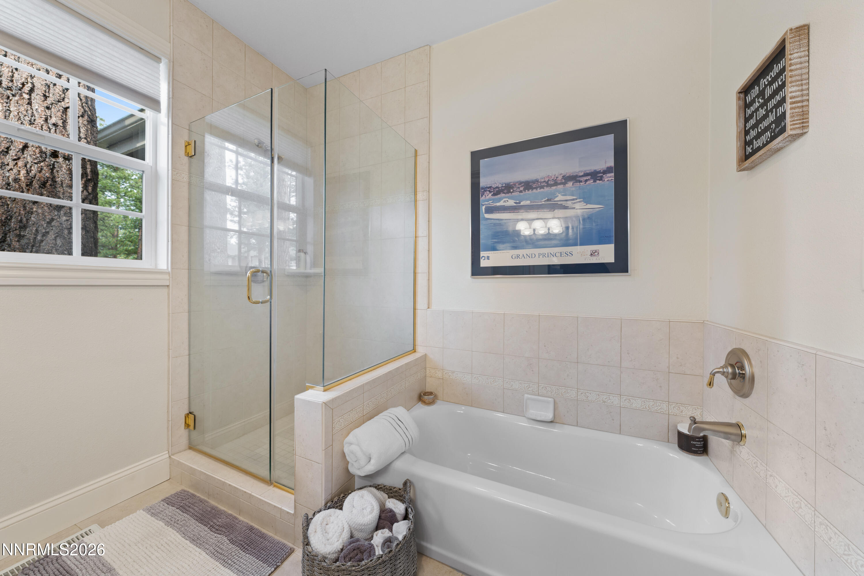200 Piney Creek Road Property Photo 50
