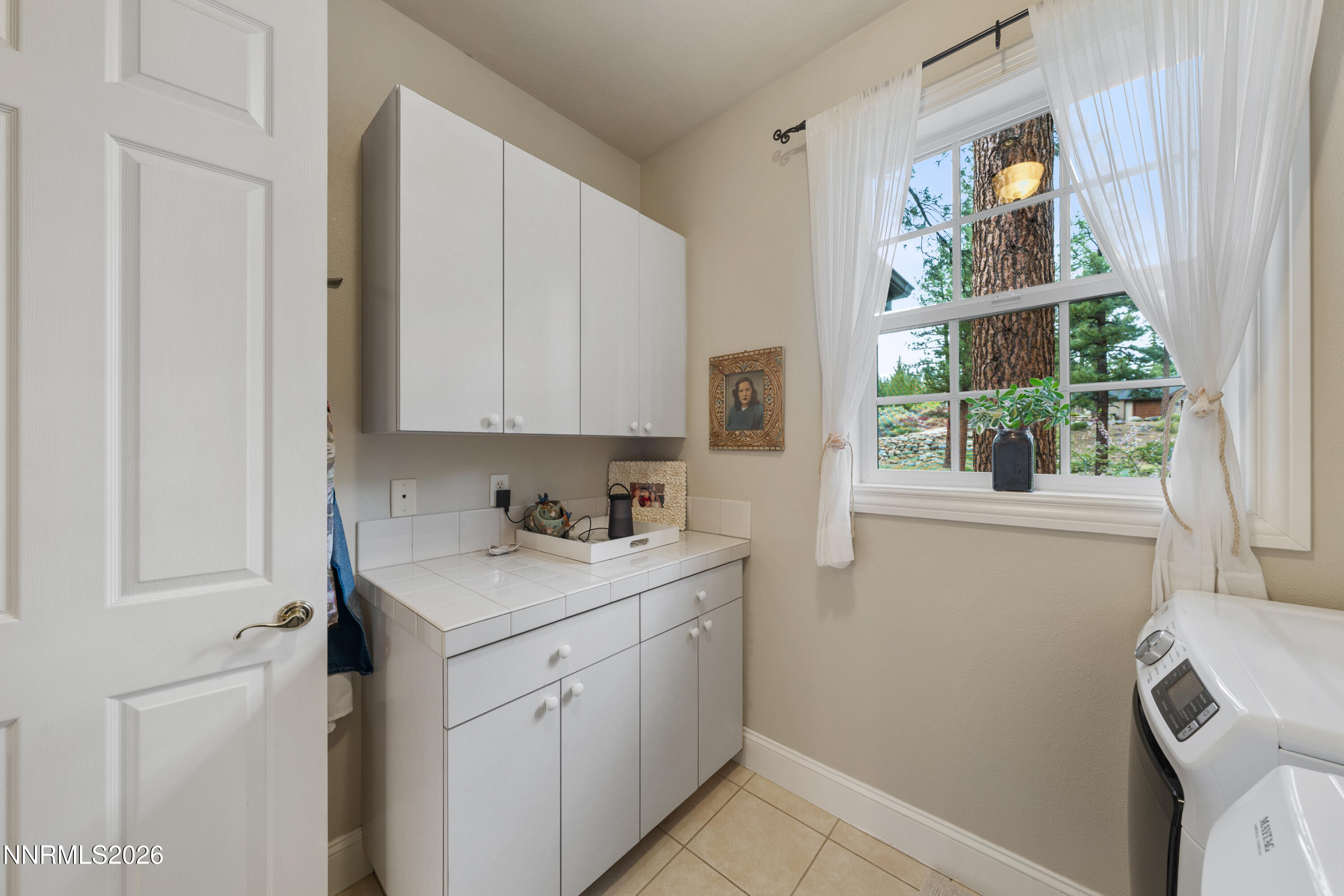 200 Piney Creek Road Property Photo 52