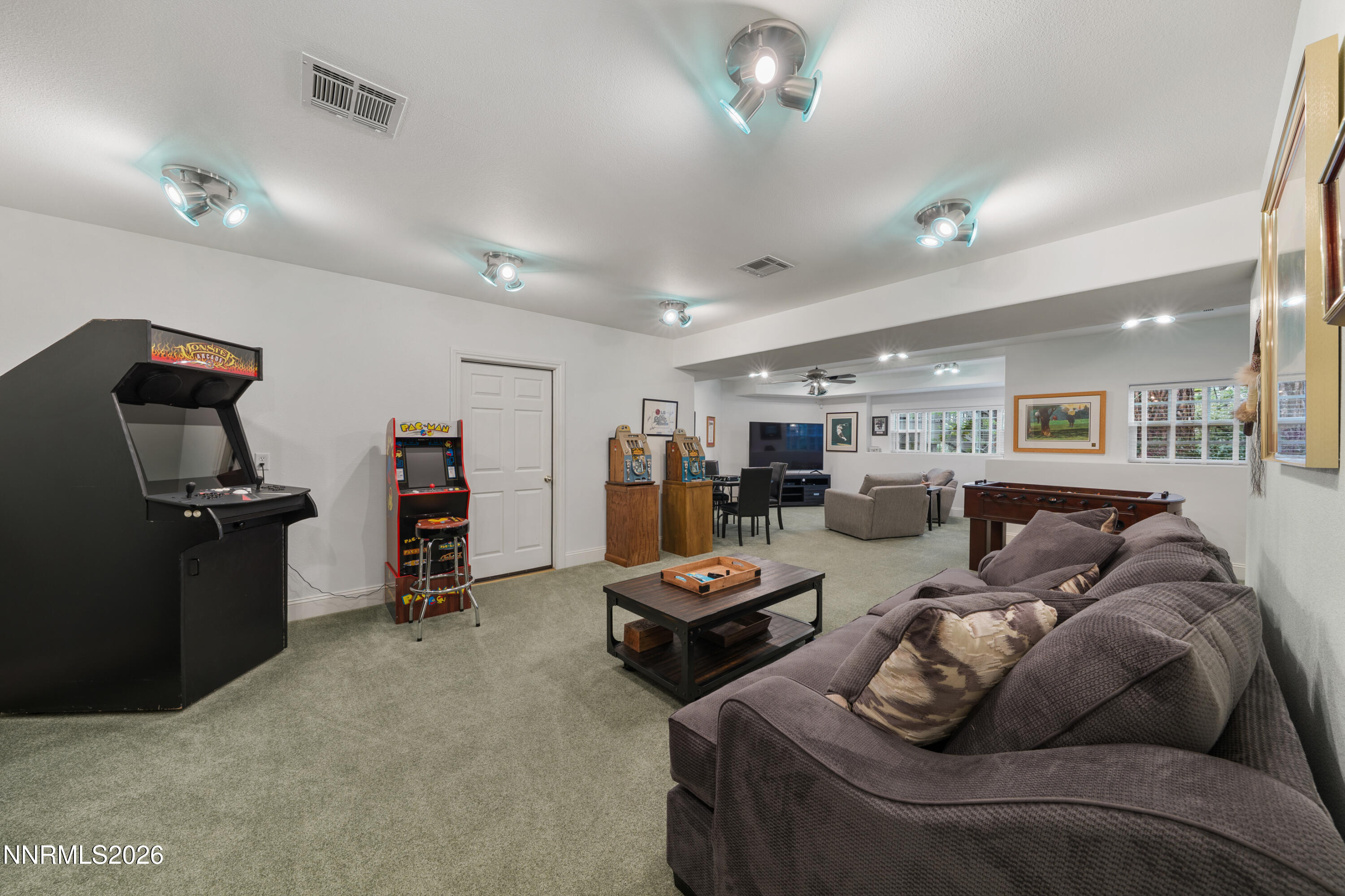 200 Piney Creek Road Property Photo 53